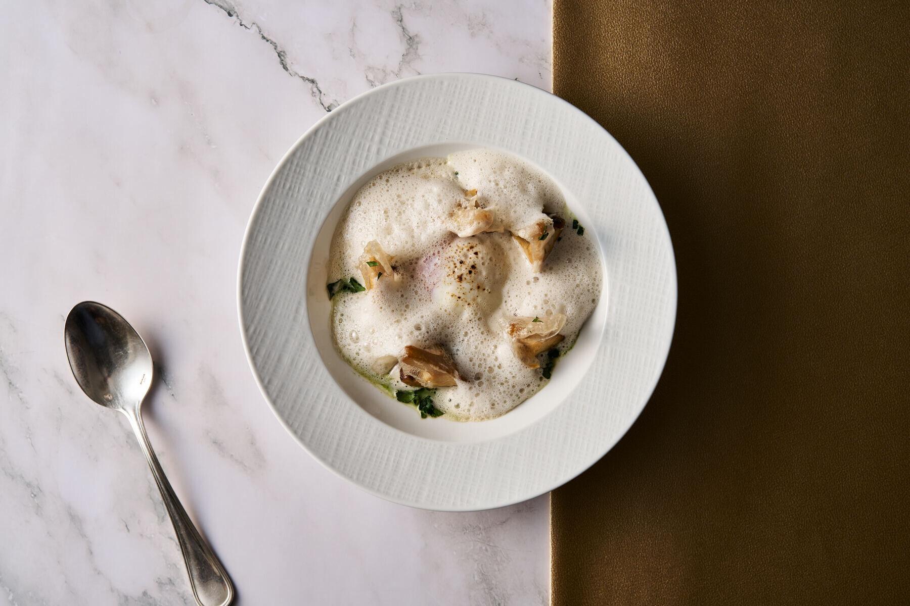 Brasserie RÉGINE's image 3