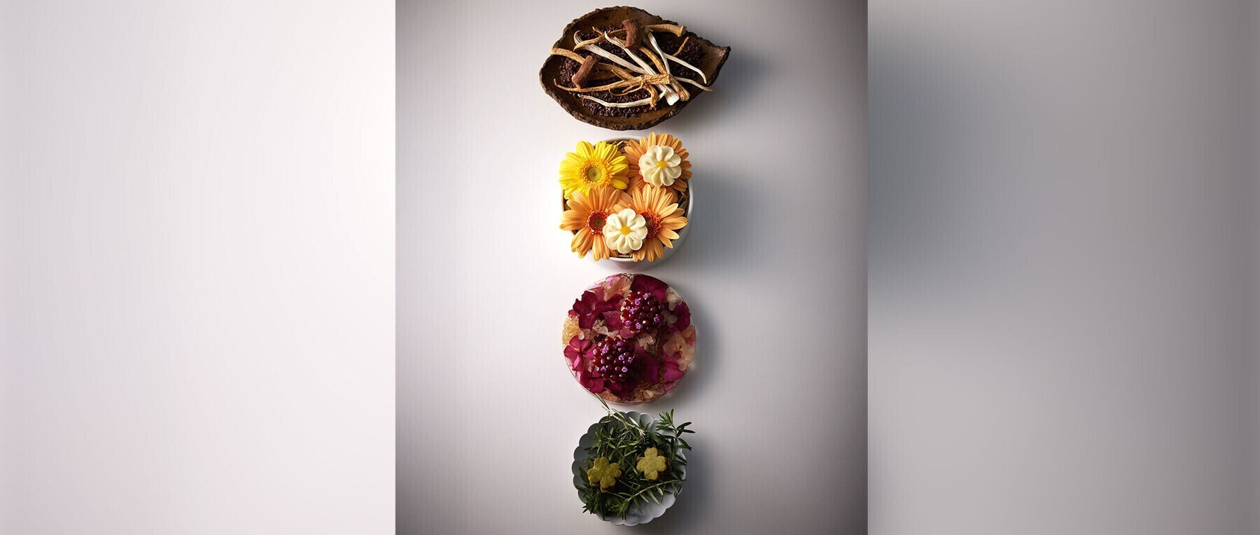 CYCLE by Mauro Colagreco's image 6