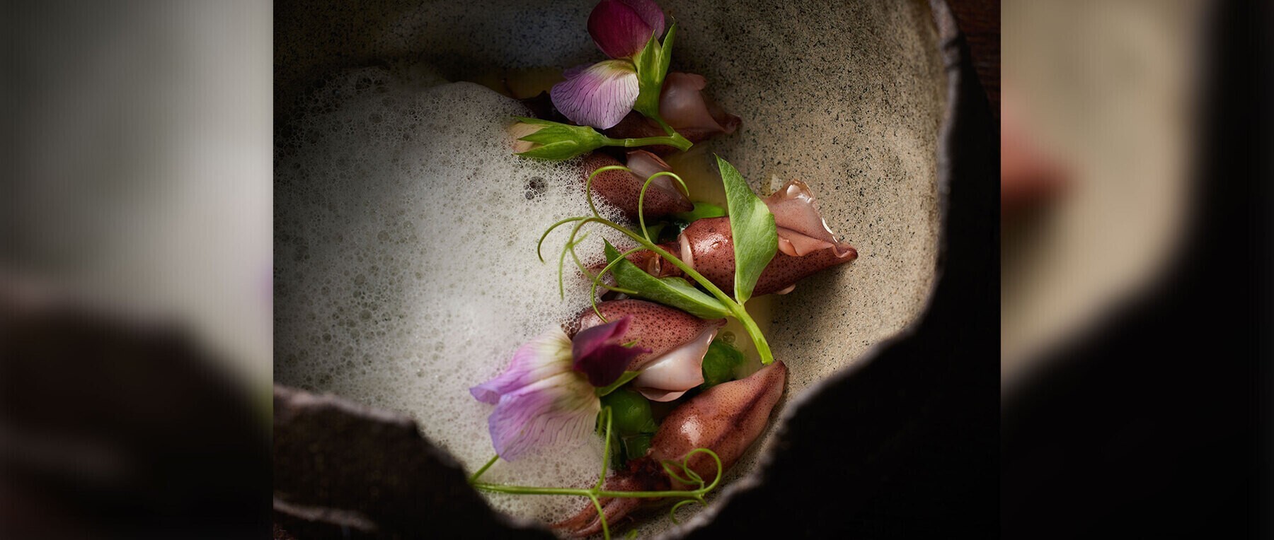 CYCLE by Mauro Colagreco's image 10