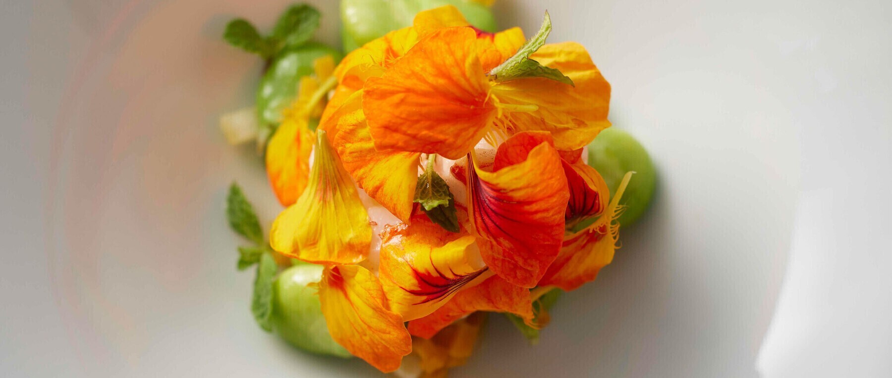 CYCLE by Mauro Colagreco's image 2