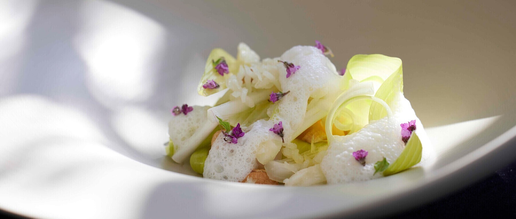 CYCLE by Mauro Colagreco's image 4