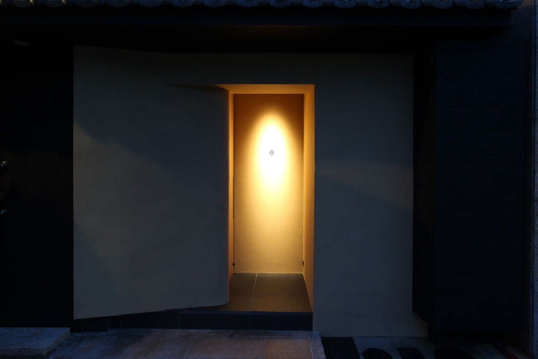 Toriyaki Torishin's image 1