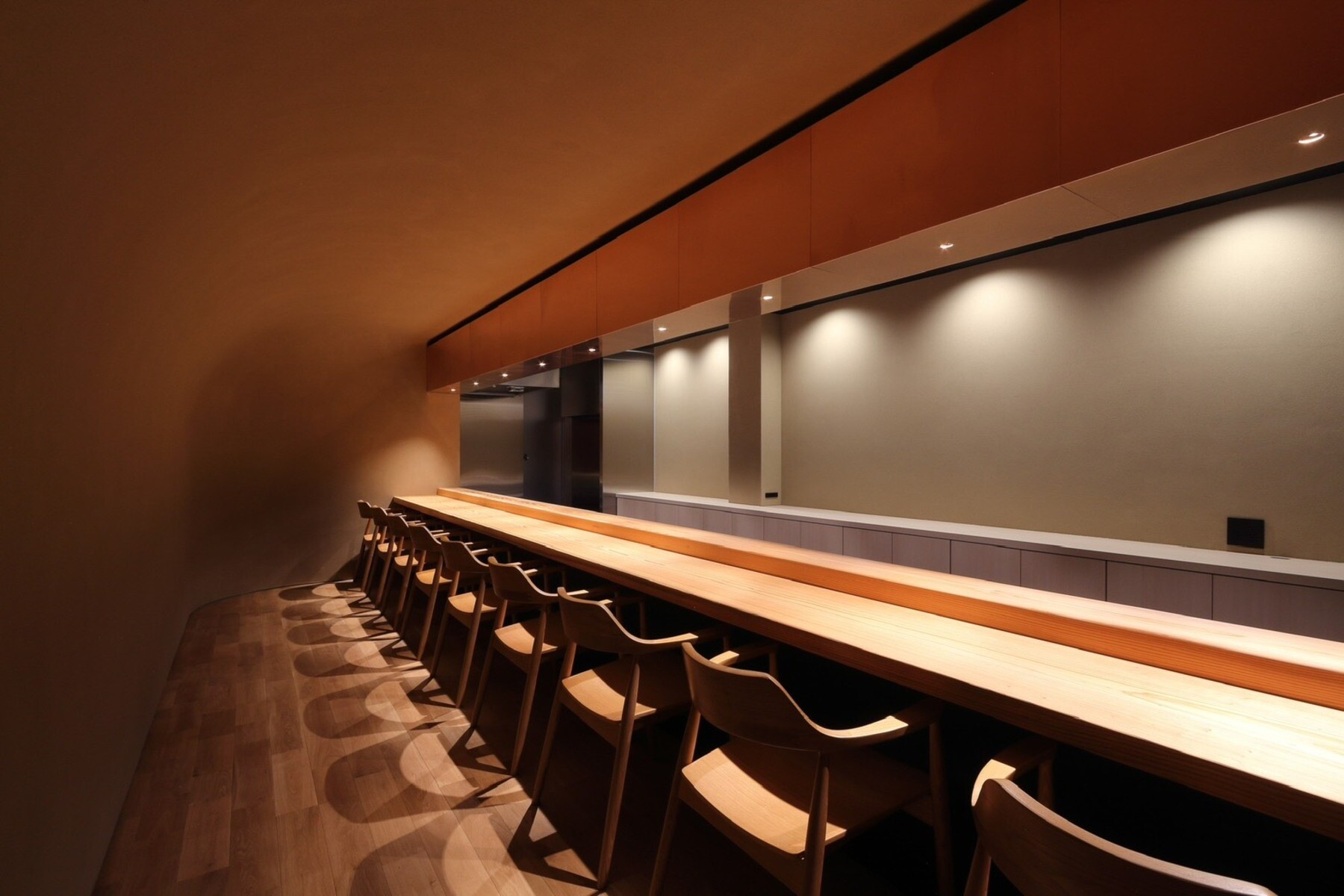 Toriyaki Torishin's image 6