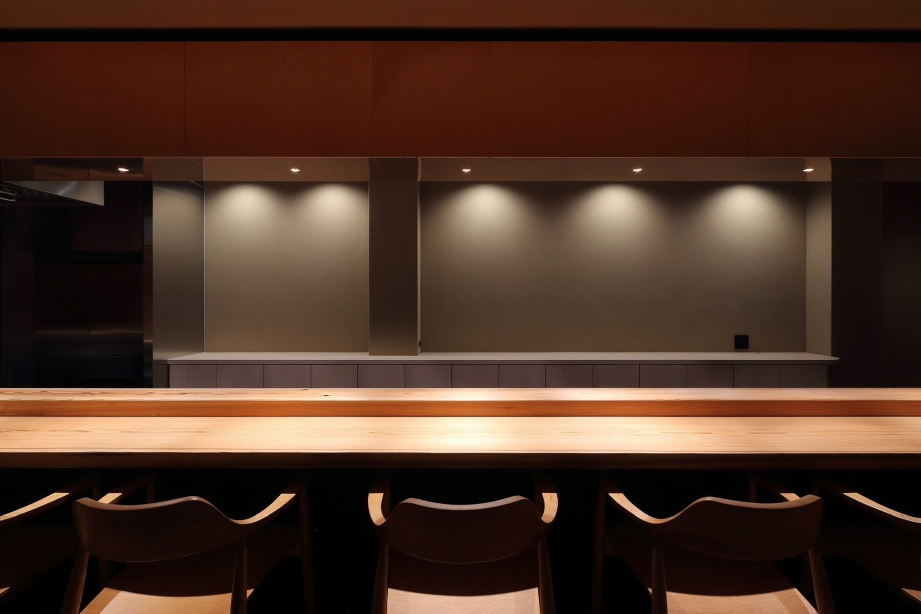 Toriyaki Torishin's image 5