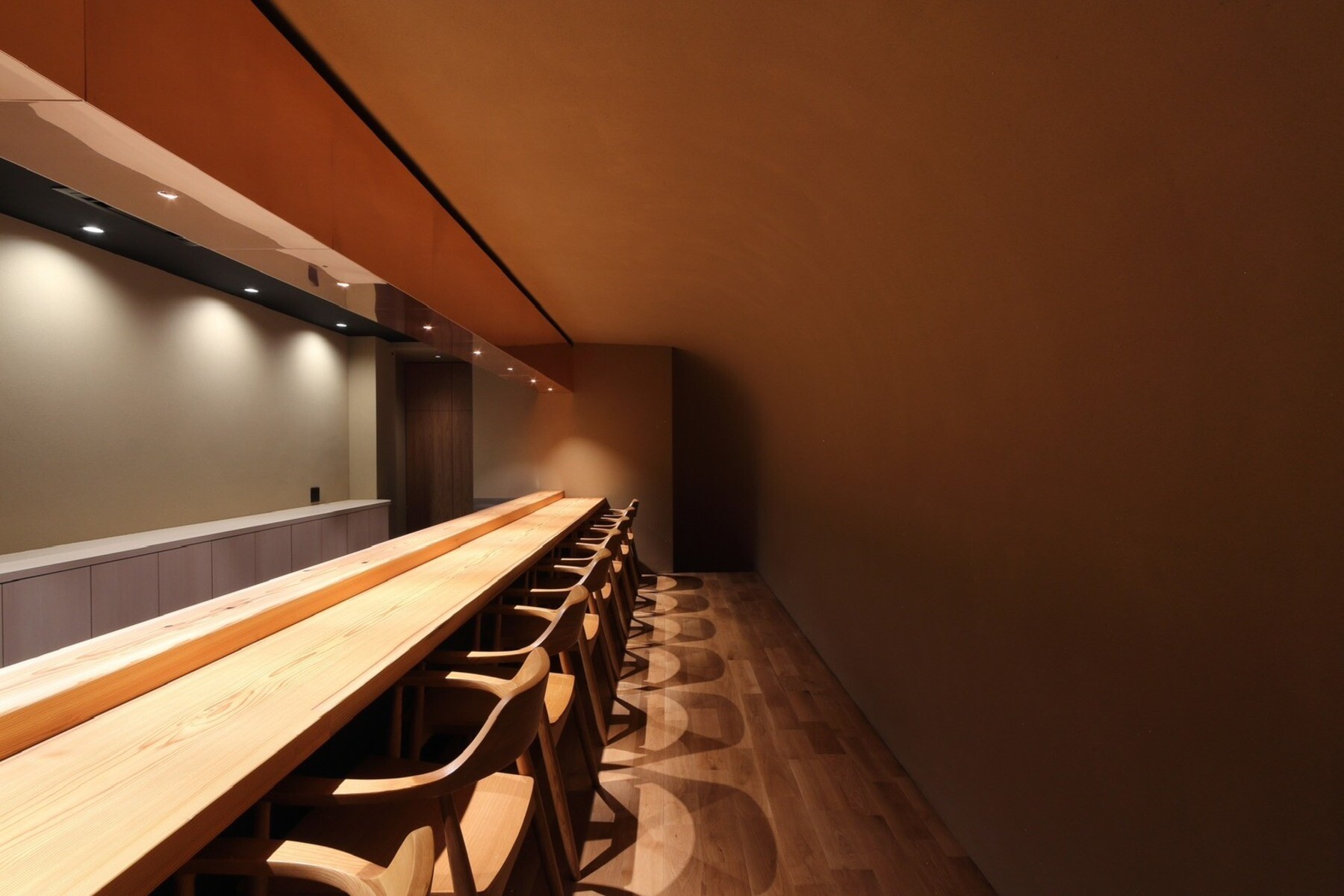 Toriyaki Torishin's image 7