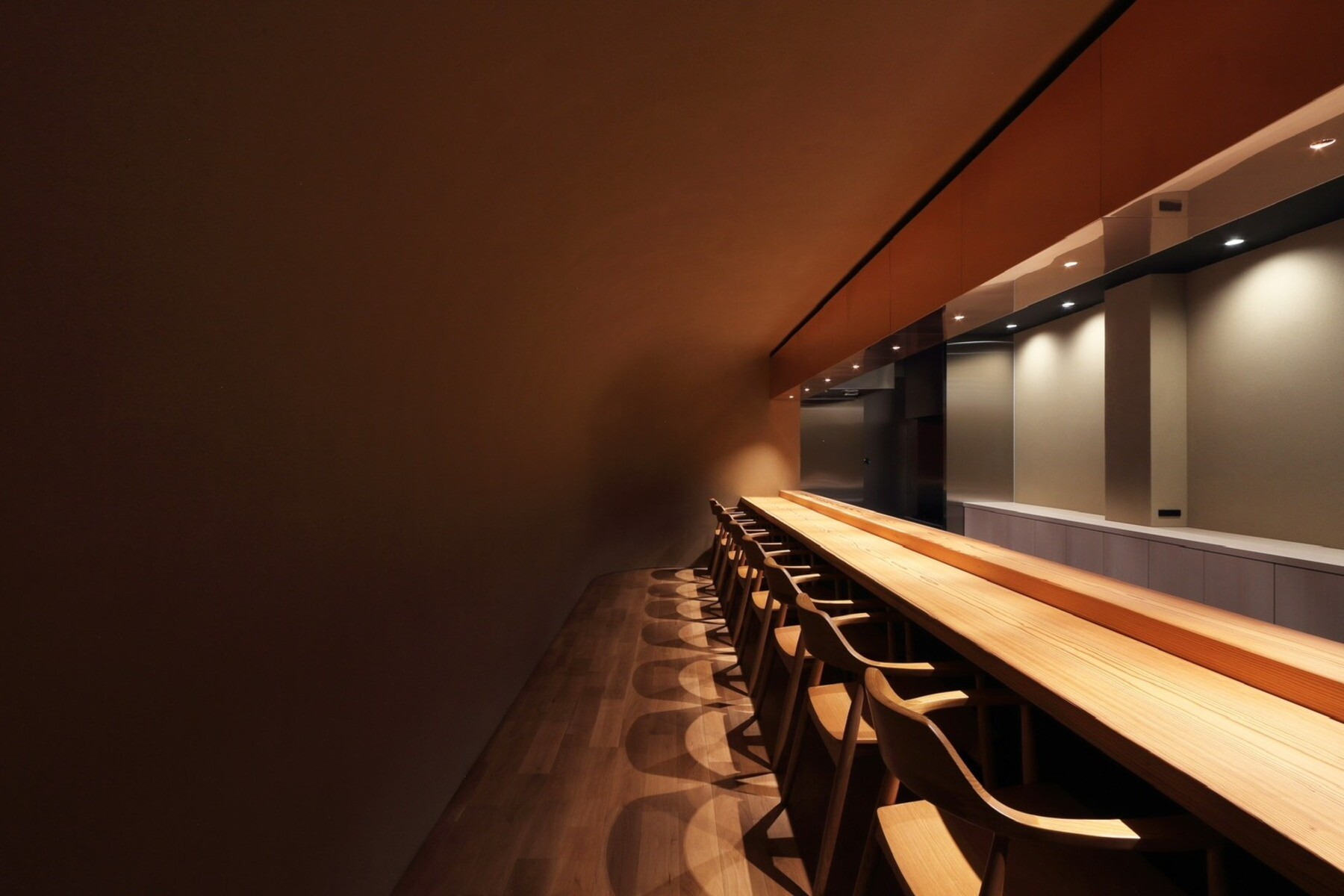 Toriyaki Torishin's image 9