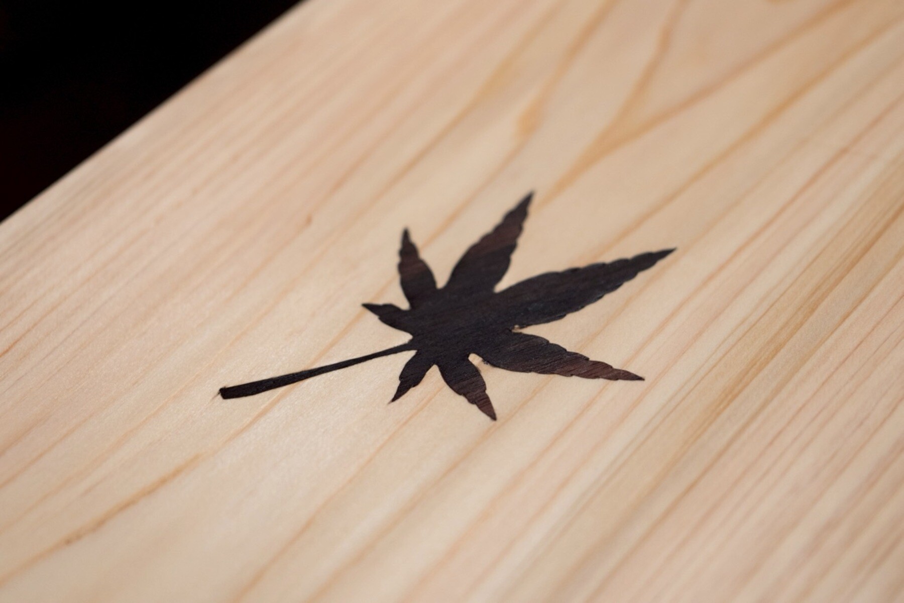 Ningyocho Sushi Kaki's image 3