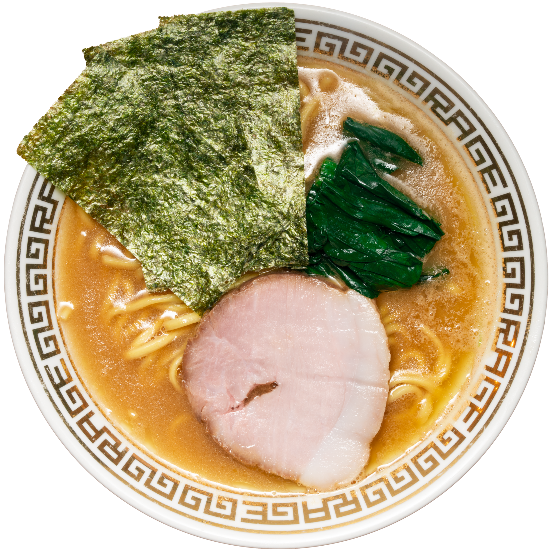 Menson RAGE Azabudaihills's image 5