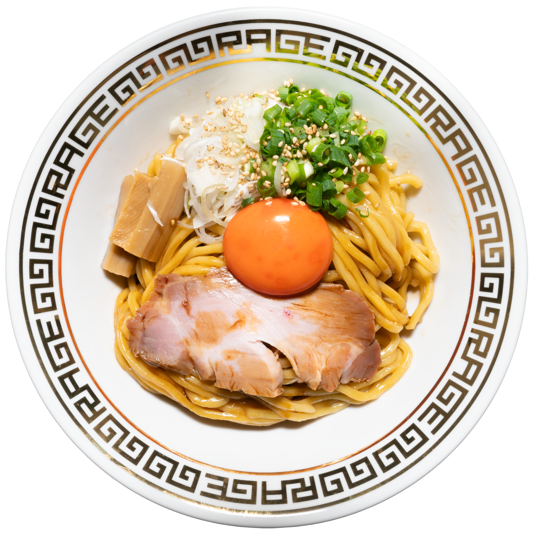 Menson RAGE Azabudaihills's image 3