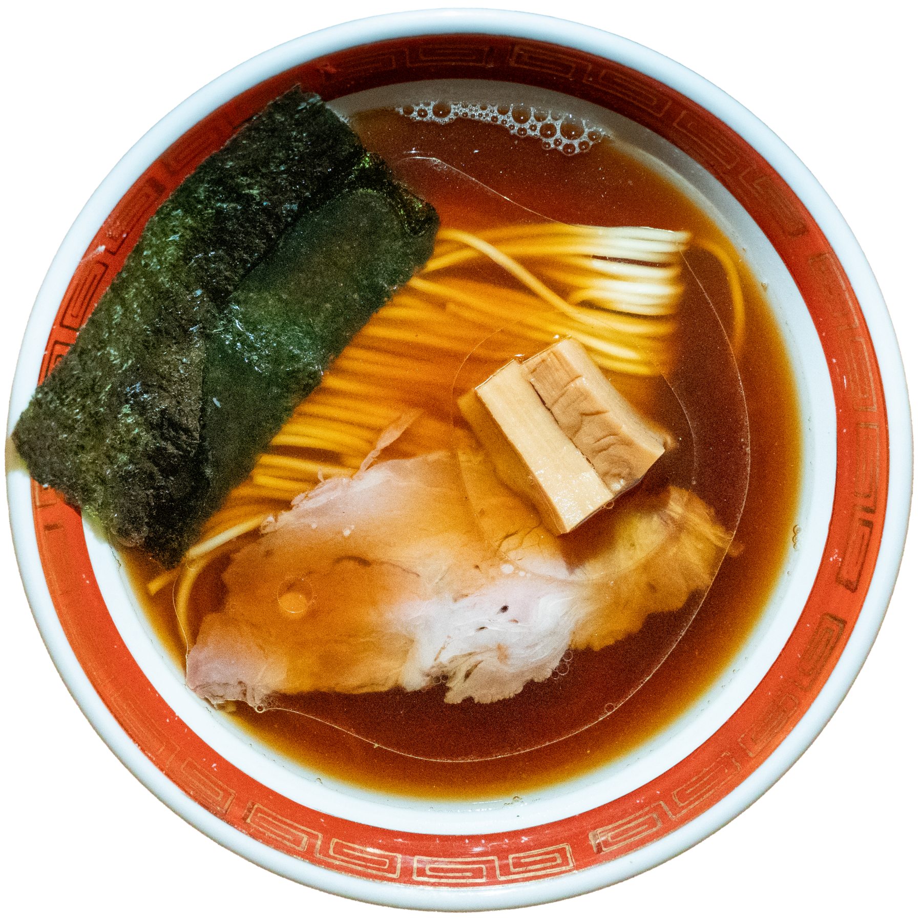 Menson RAGE Azabudaihills's image 9