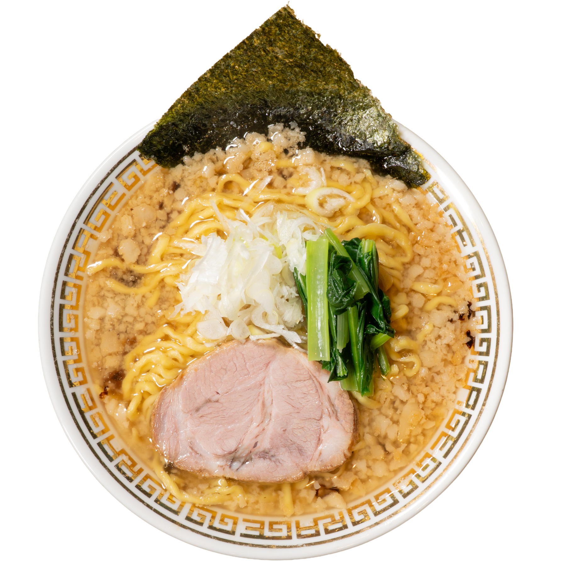 Menson RAGE Azabudaihills's image 8