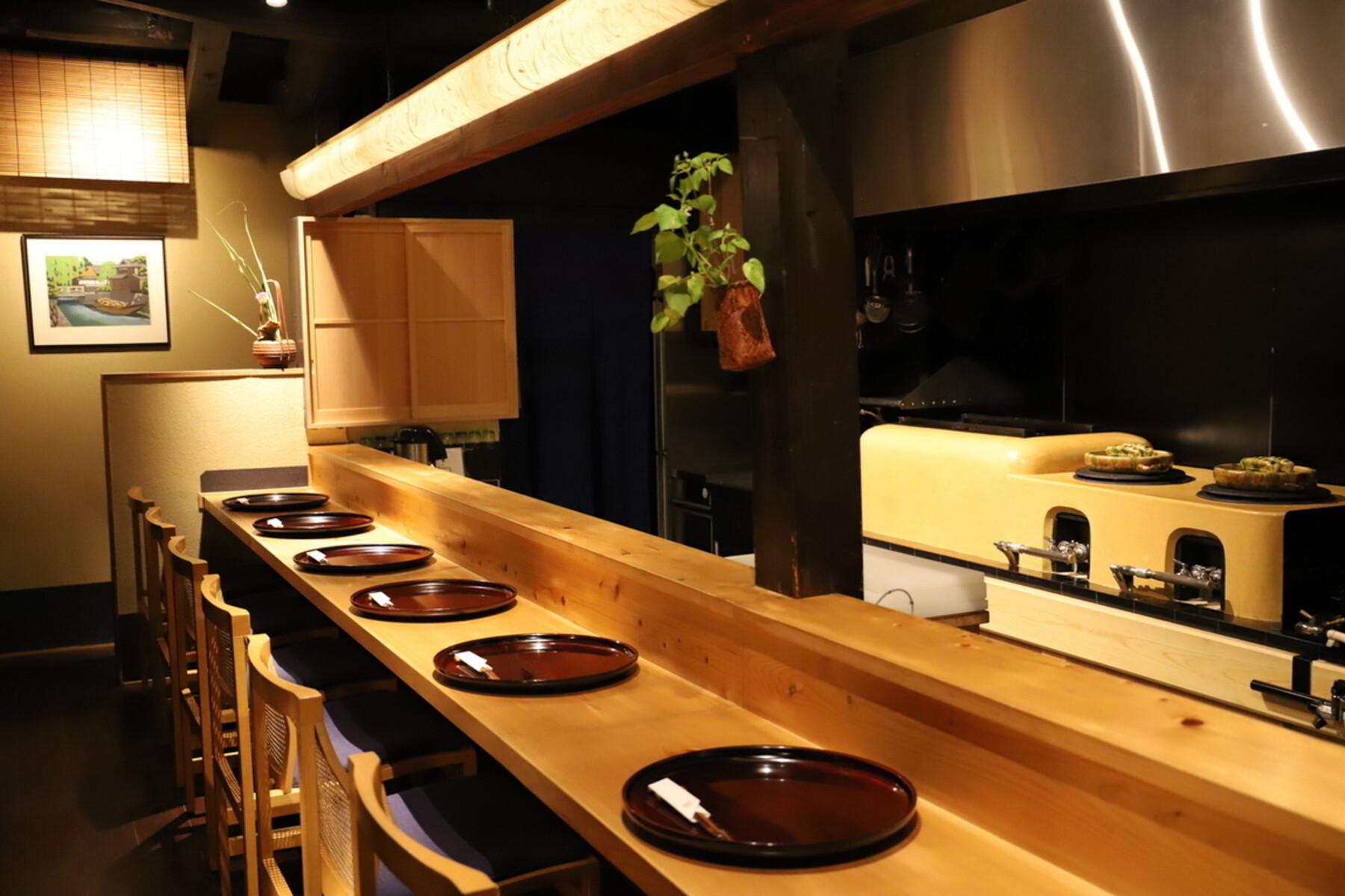 Takagamine Muroi's image 4