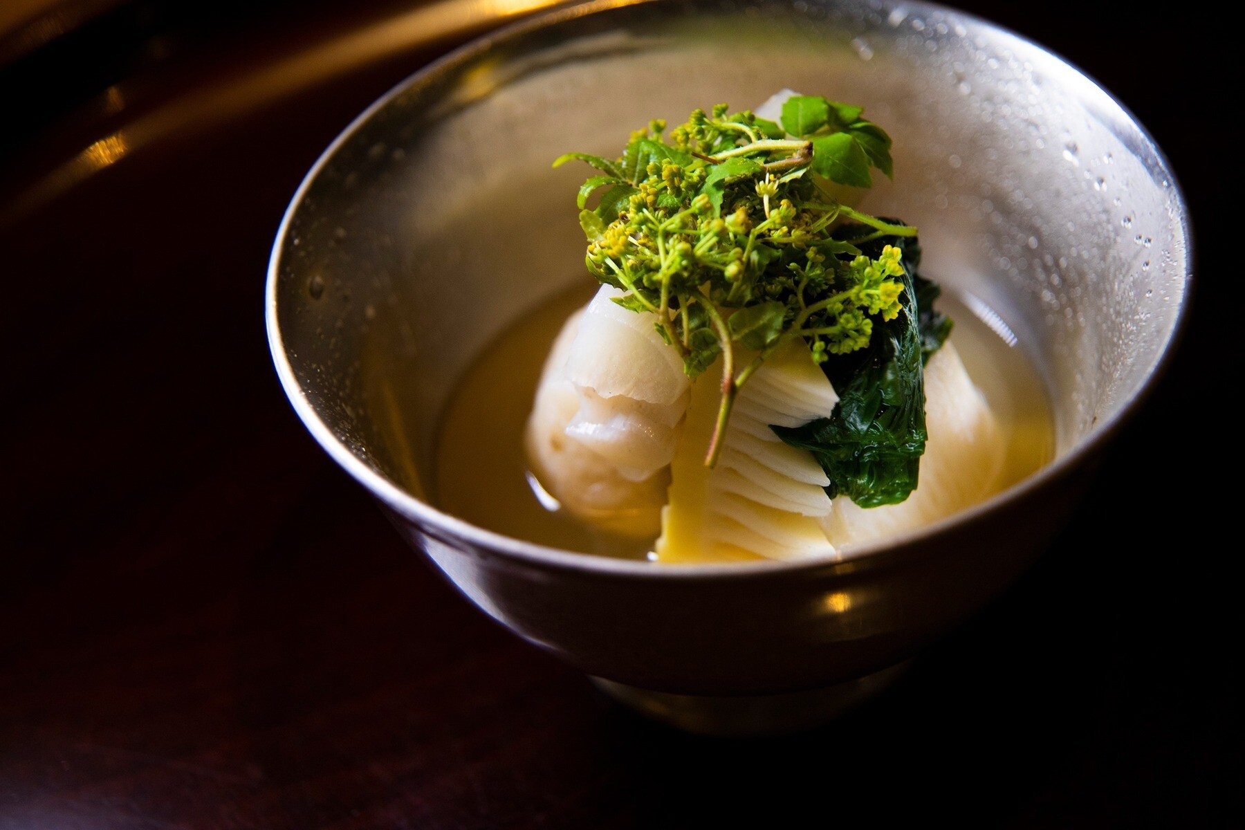 Takagamine Muroi's image 8