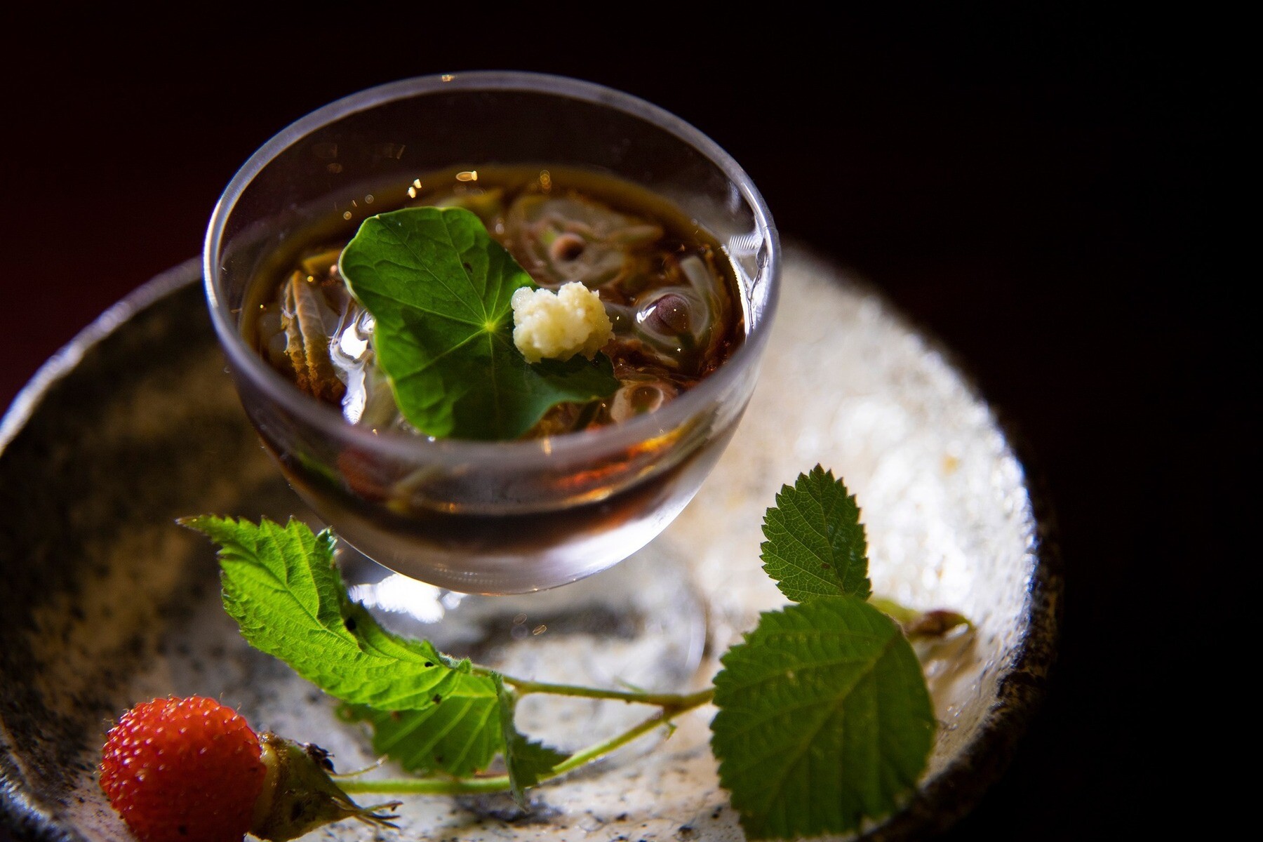 Takagamine Muroi's image 10