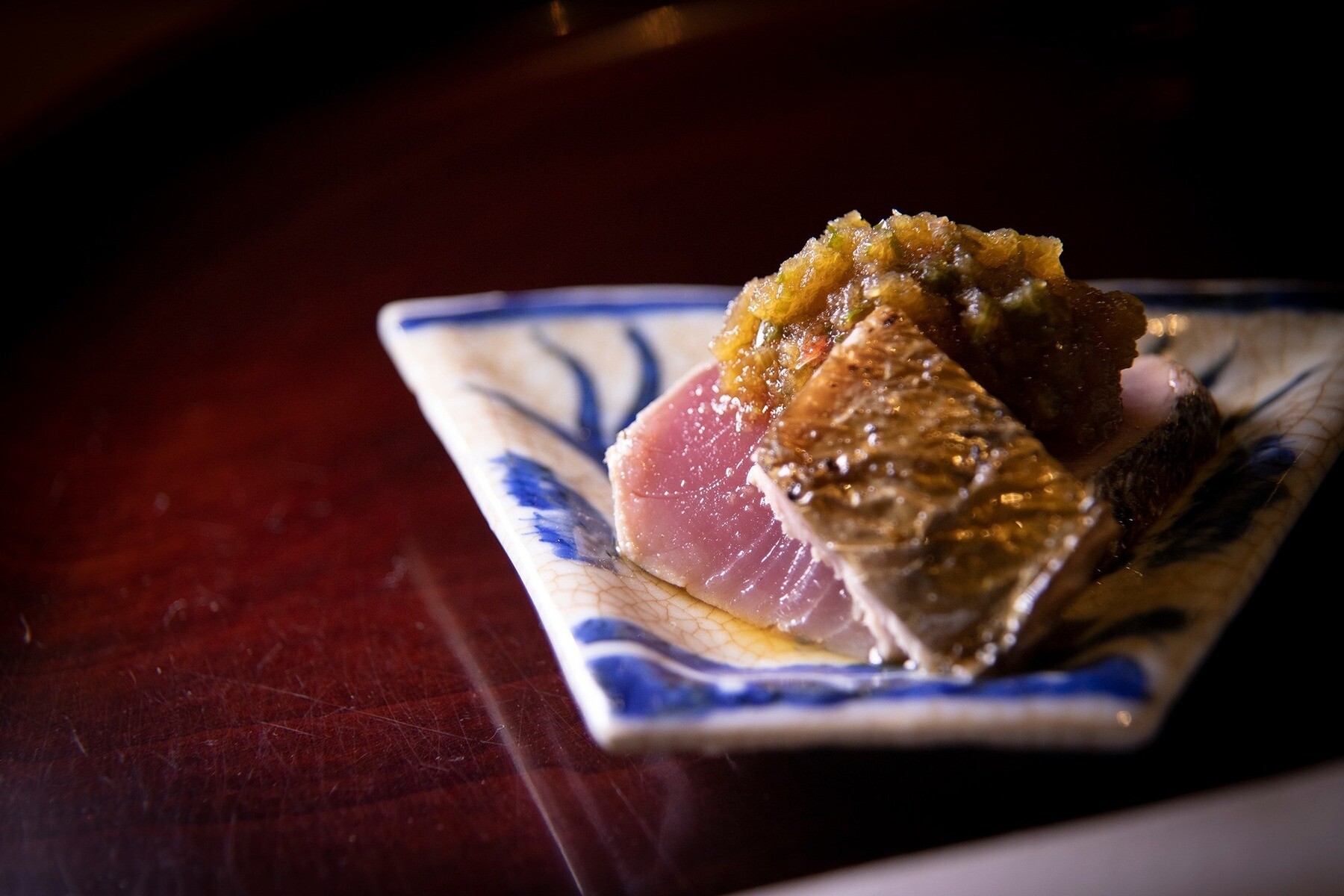 Takagamine Muroi's image 9