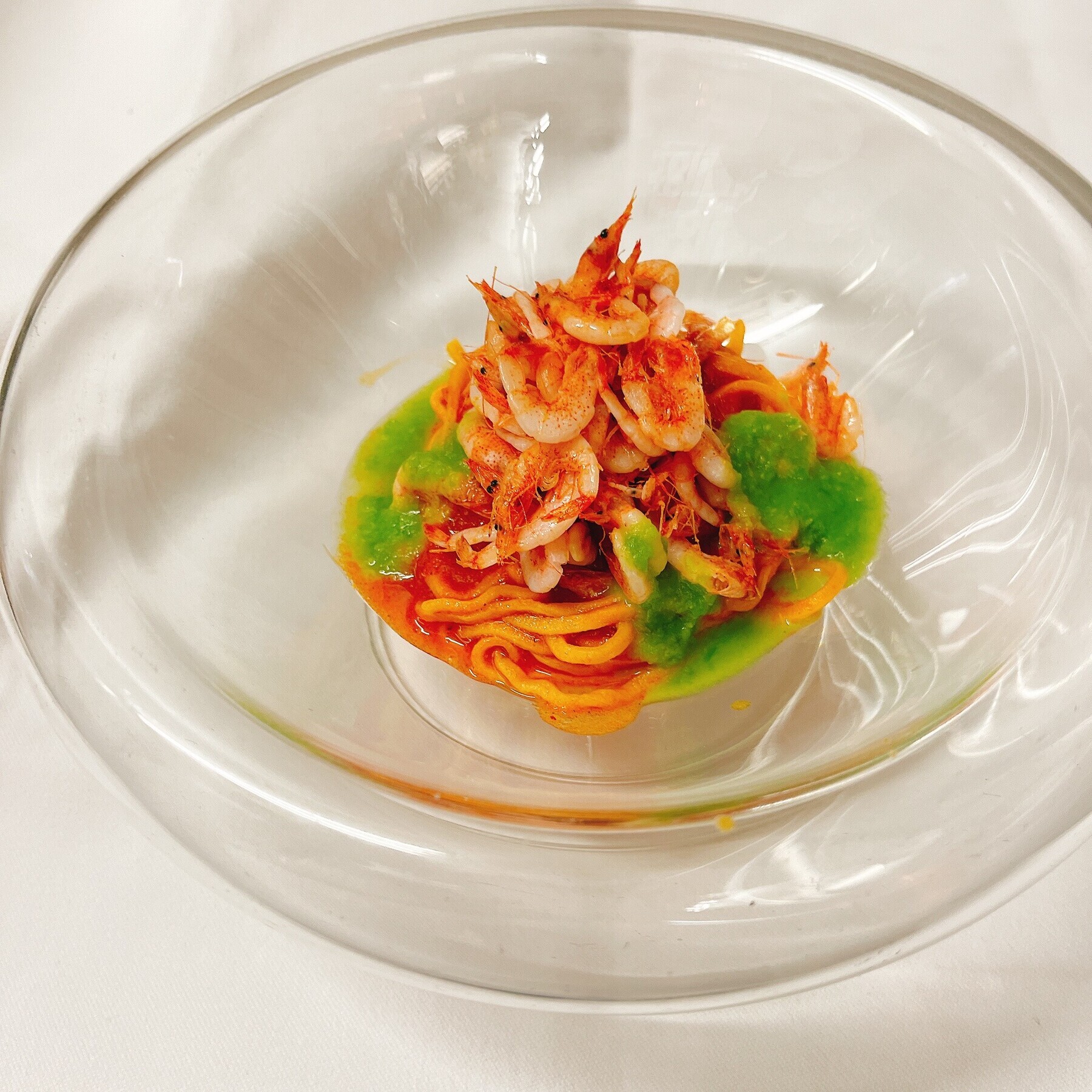 Farsi largo !'s image 2