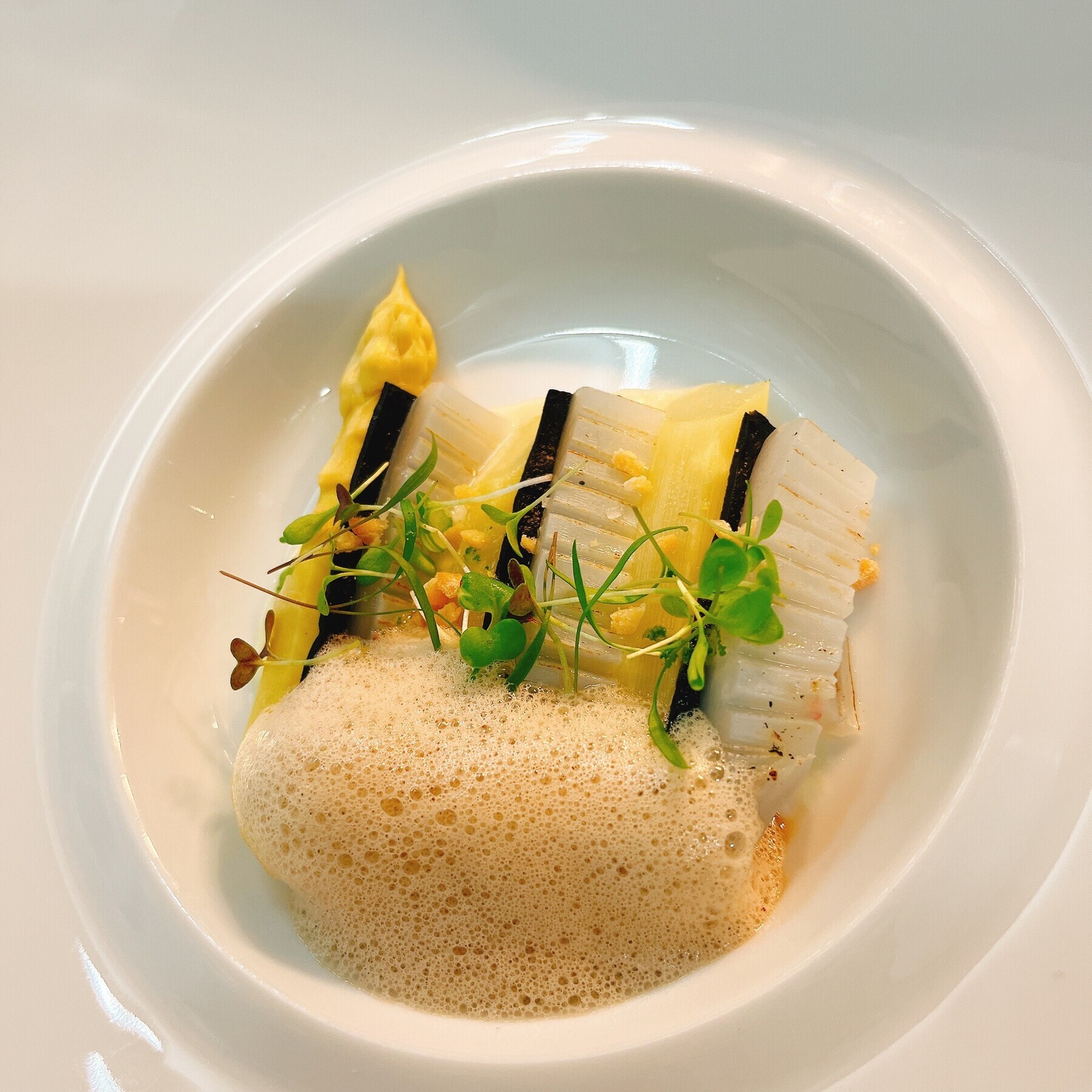 Farsi largo !'s image 7