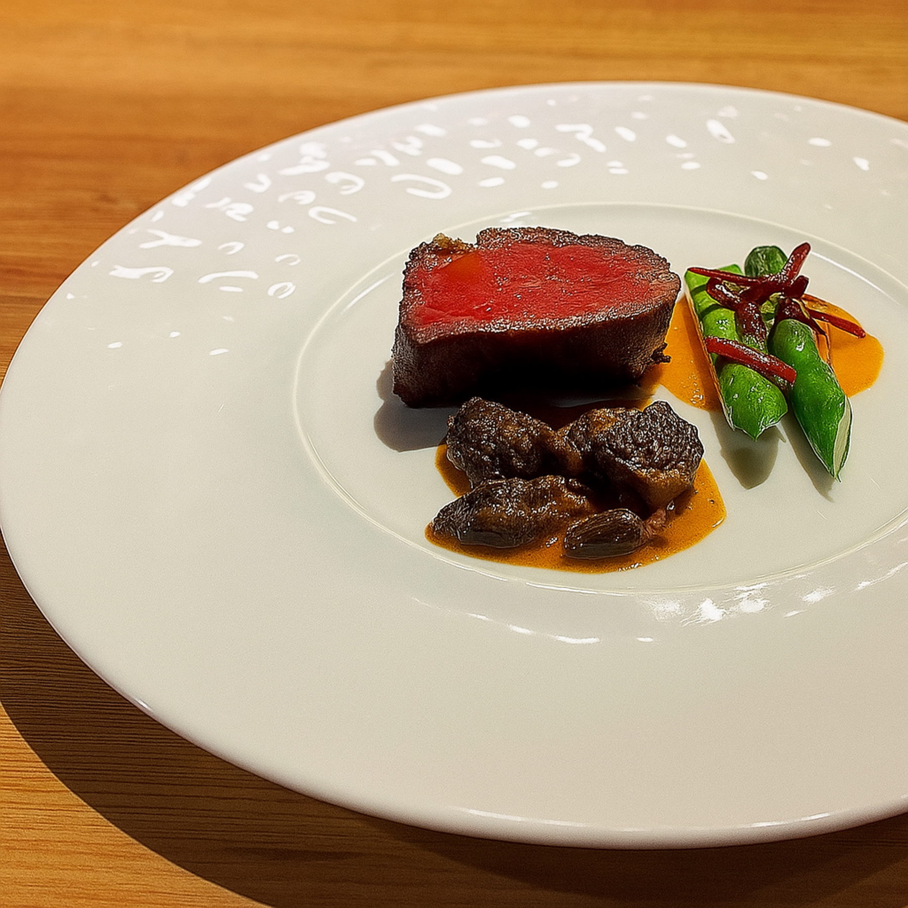 Farsi largo !'s image 1