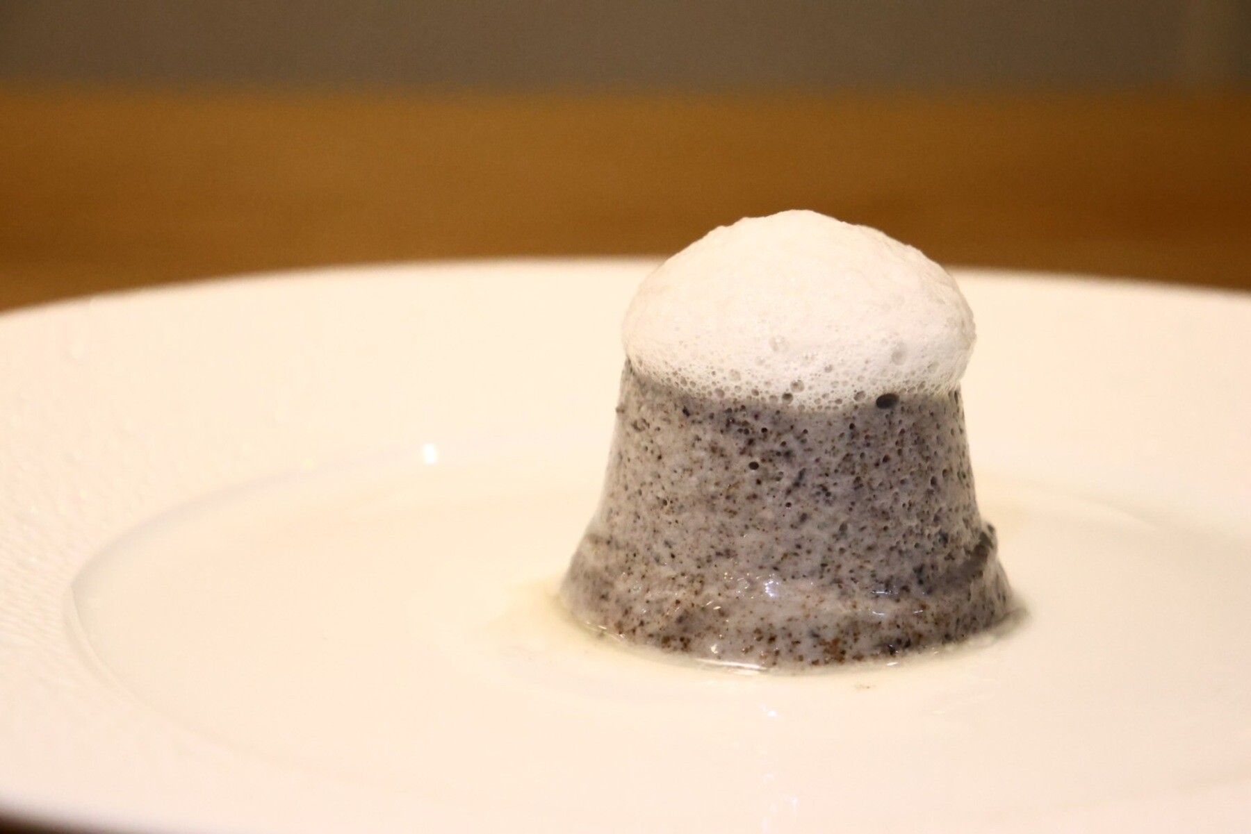 Farsi largo !'s image 4