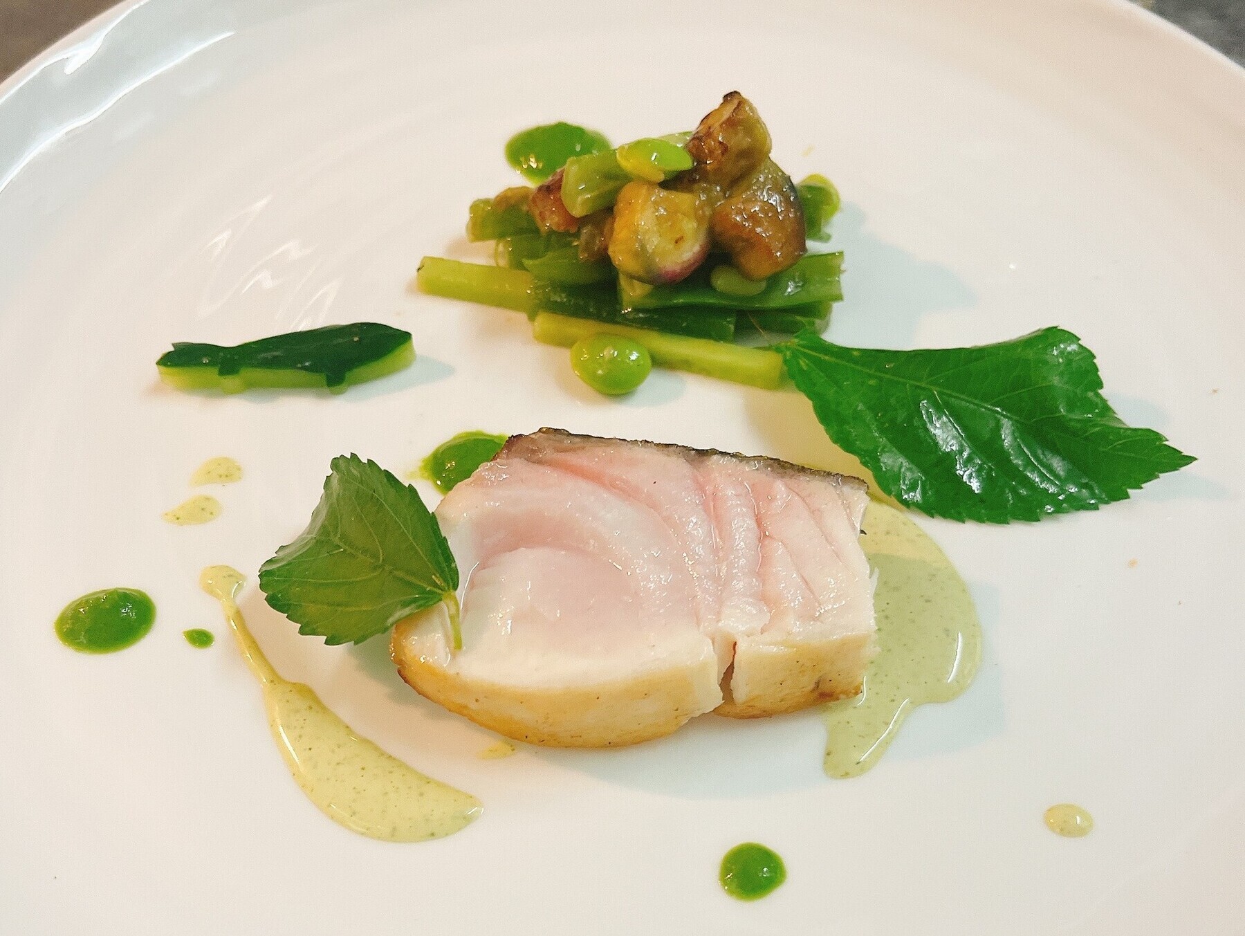 Farsi largo !'s image 3