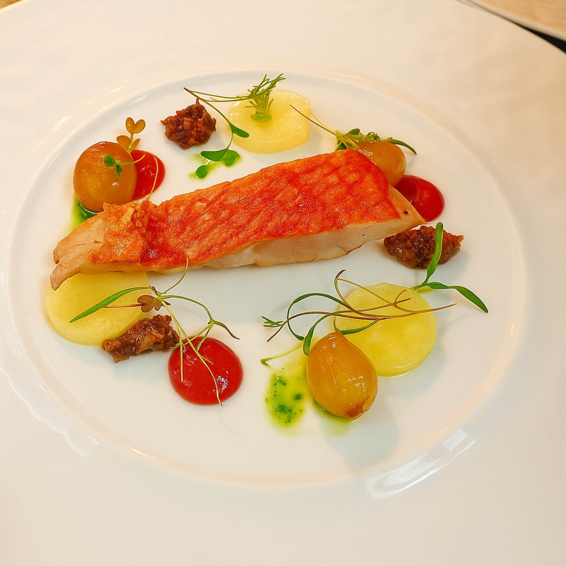 Farsi largo !'s image 6