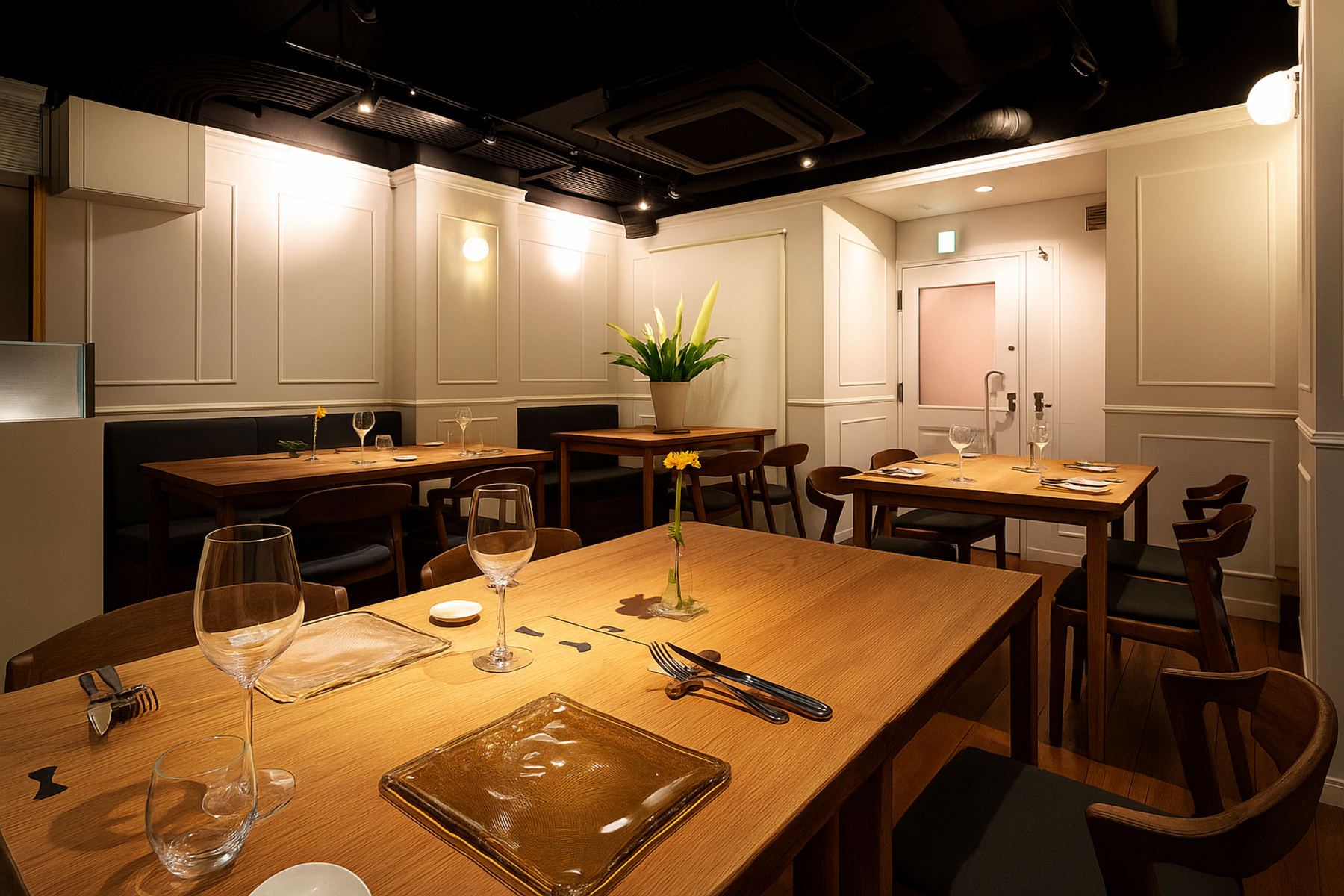 Farsi largo !'s image 5