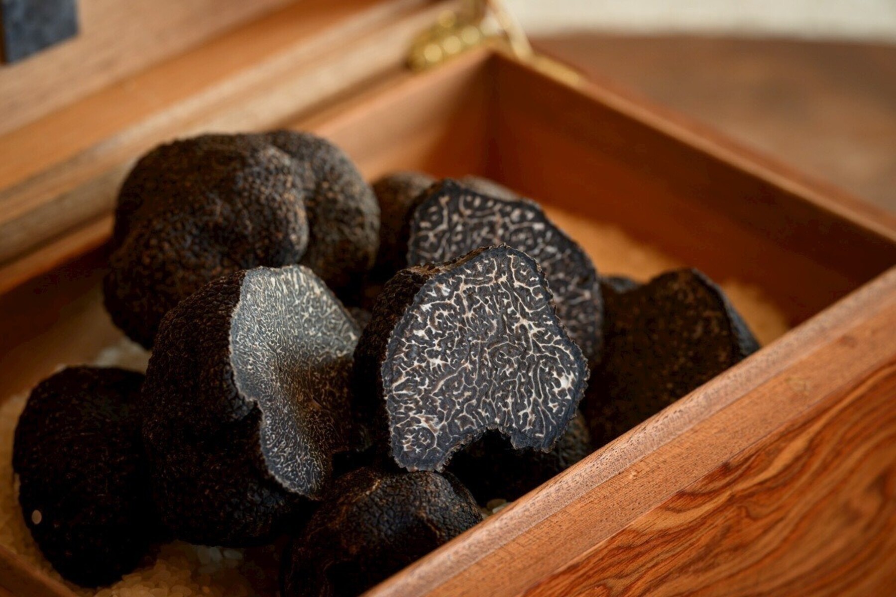 OMOTESANDO UKAI-TEI's image 12