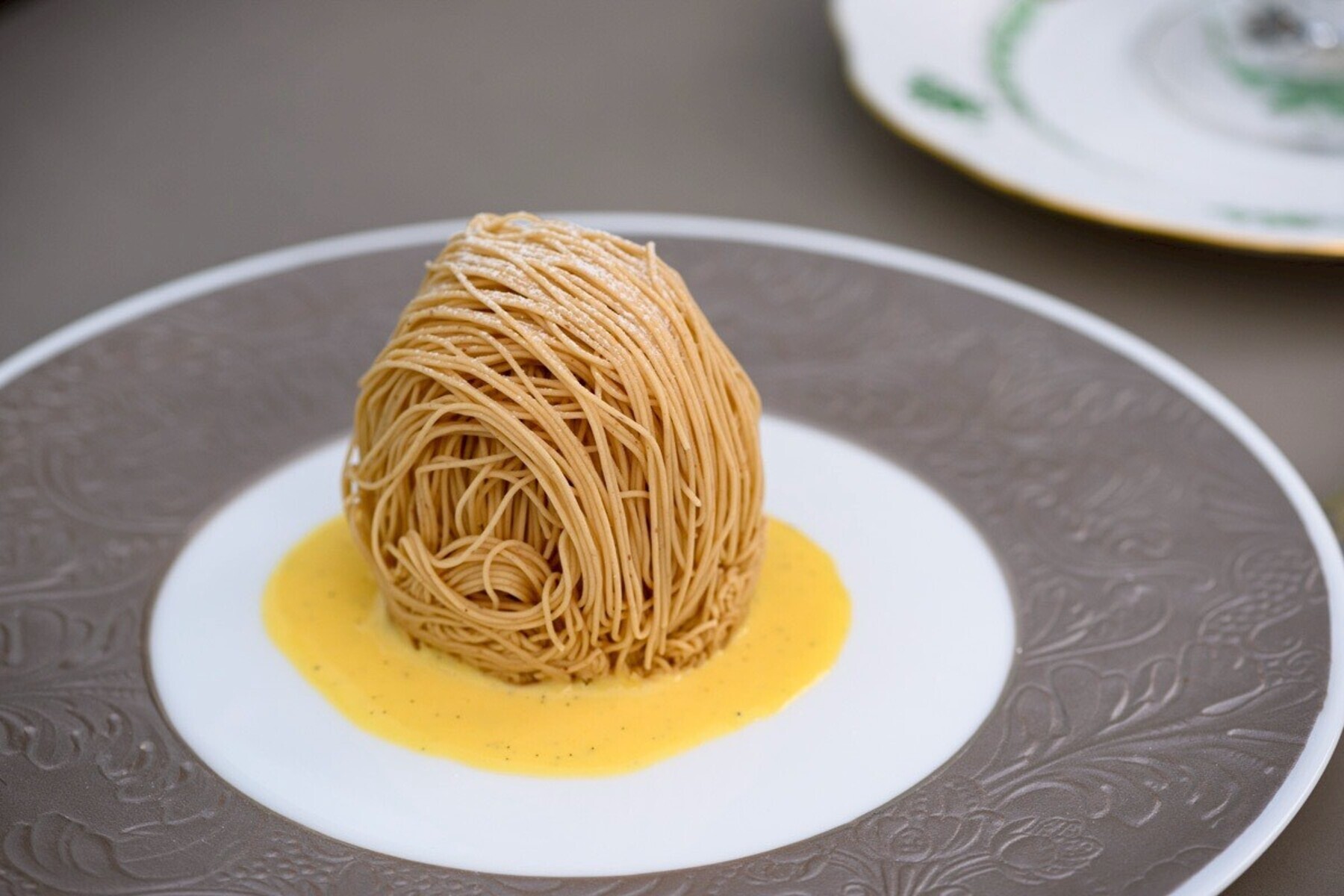 OMOTESANDO UKAI-TEI's image 5