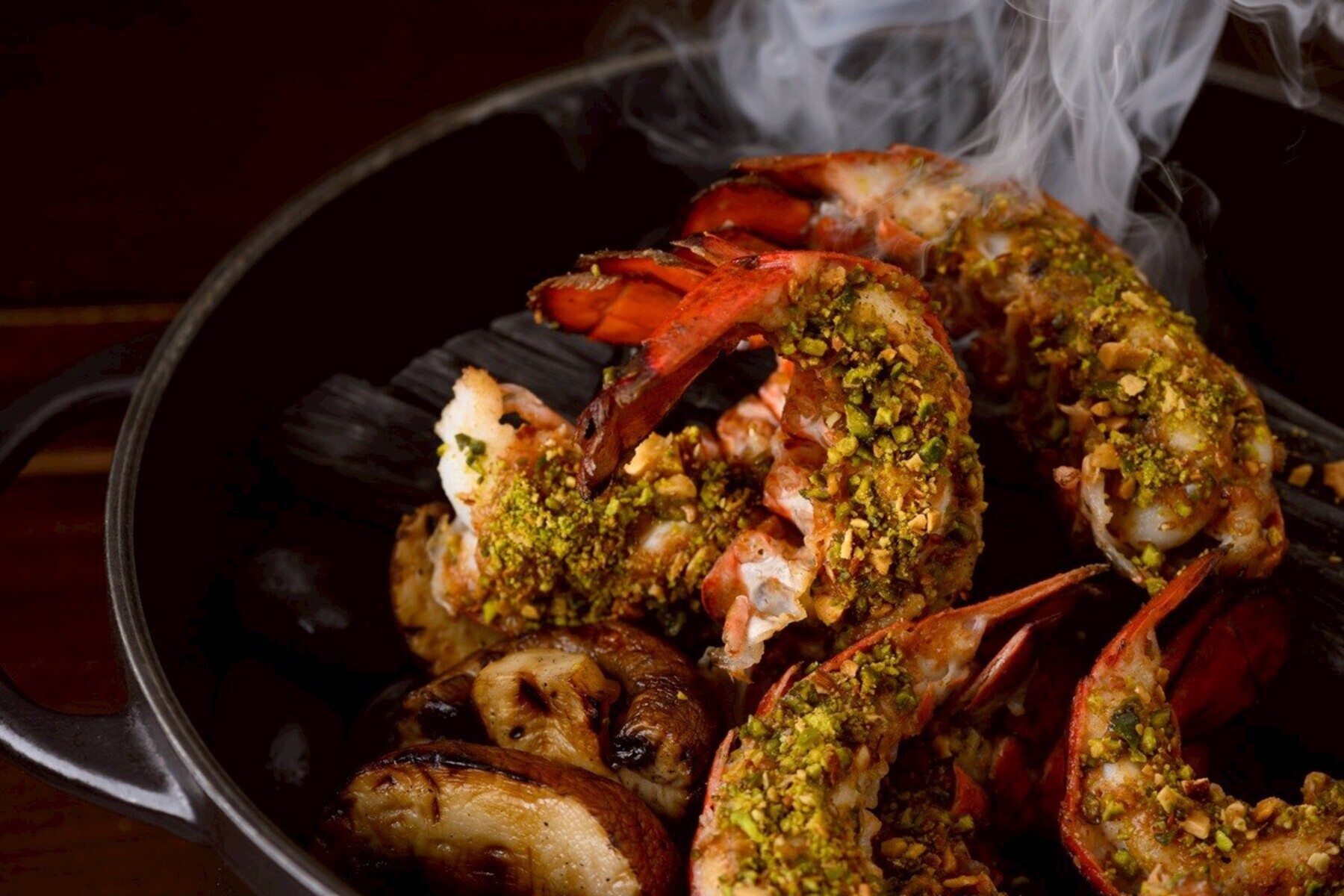 OMOTESANDO UKAI-TEI's image 6