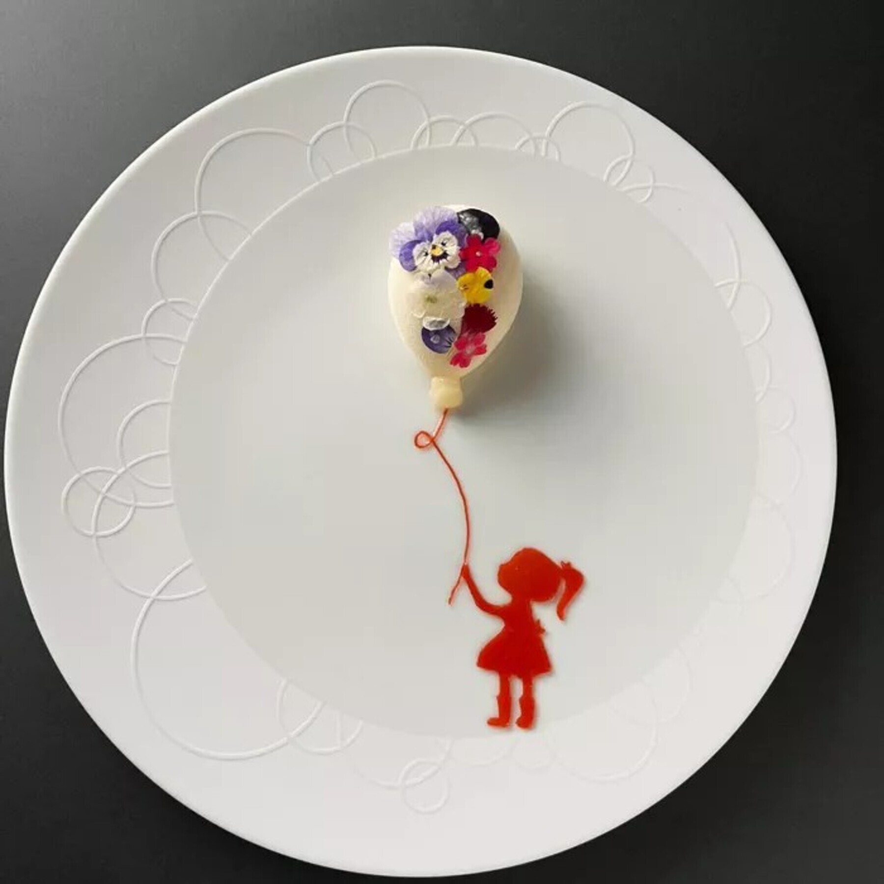 앙페이지's image 3