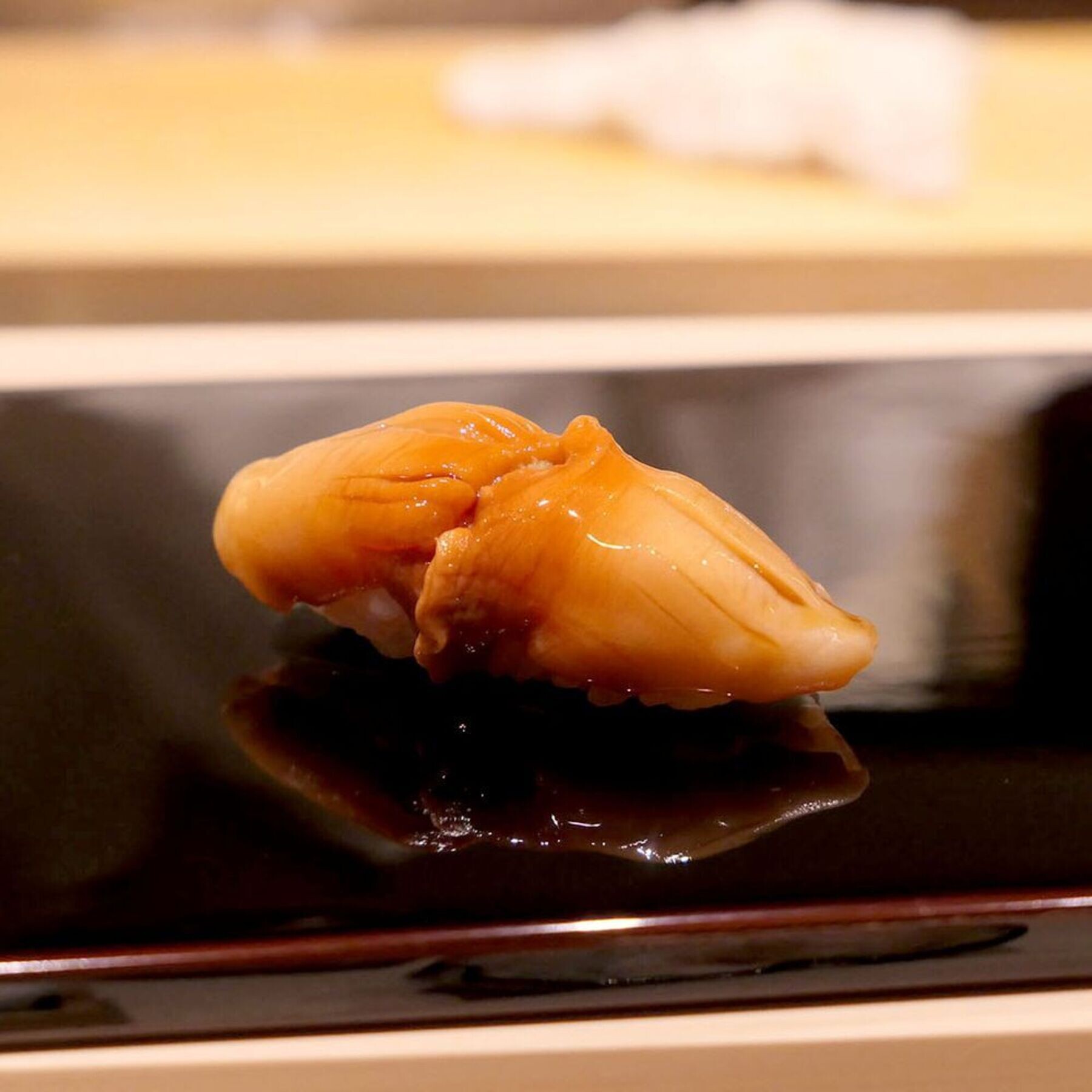 Sushi Yuuki's image 1