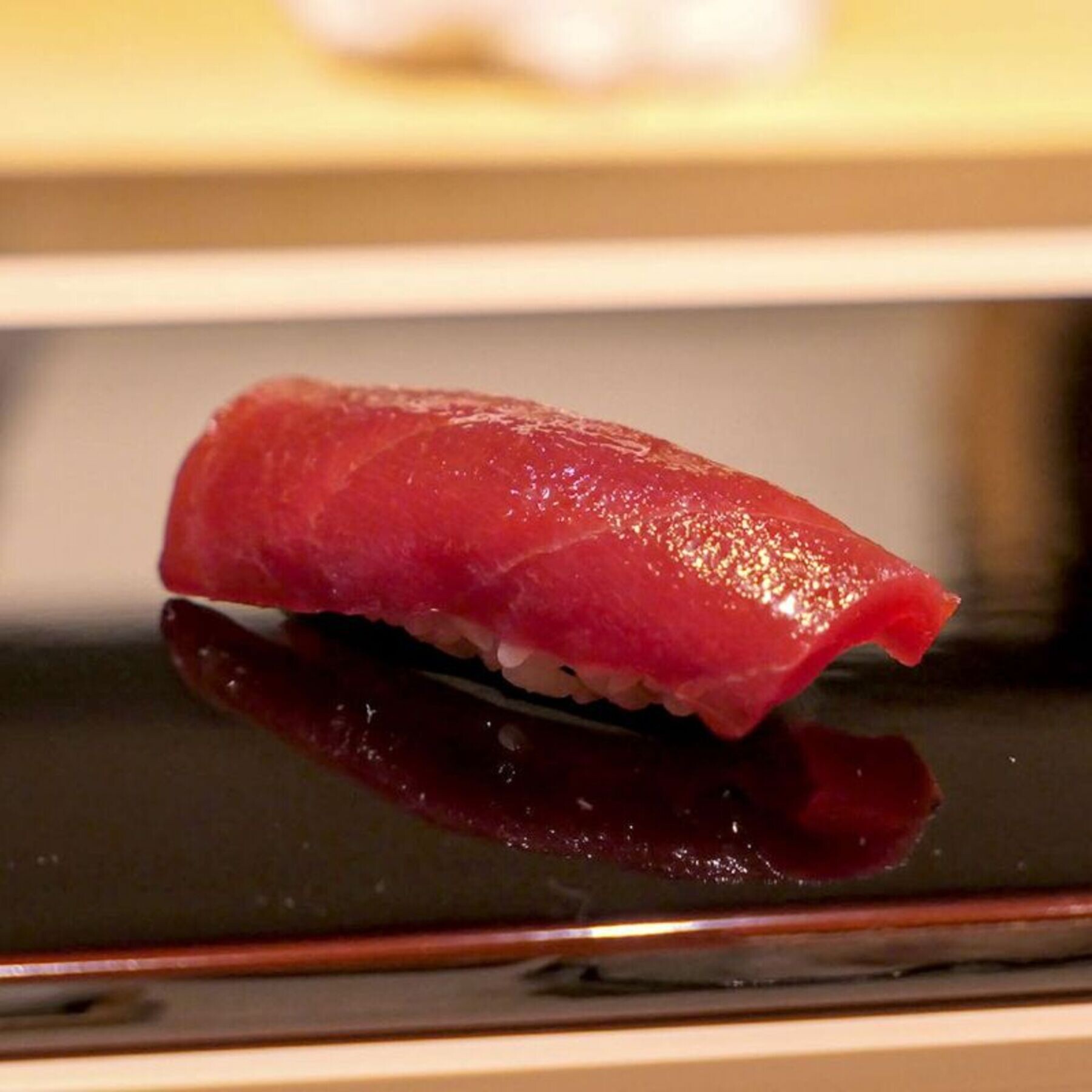 Sushi Yuuki's image 2