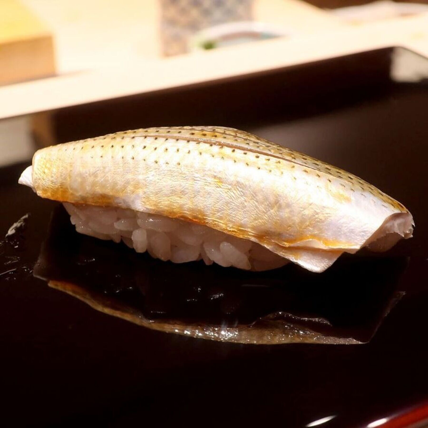 Sushi Yuuki's image 3