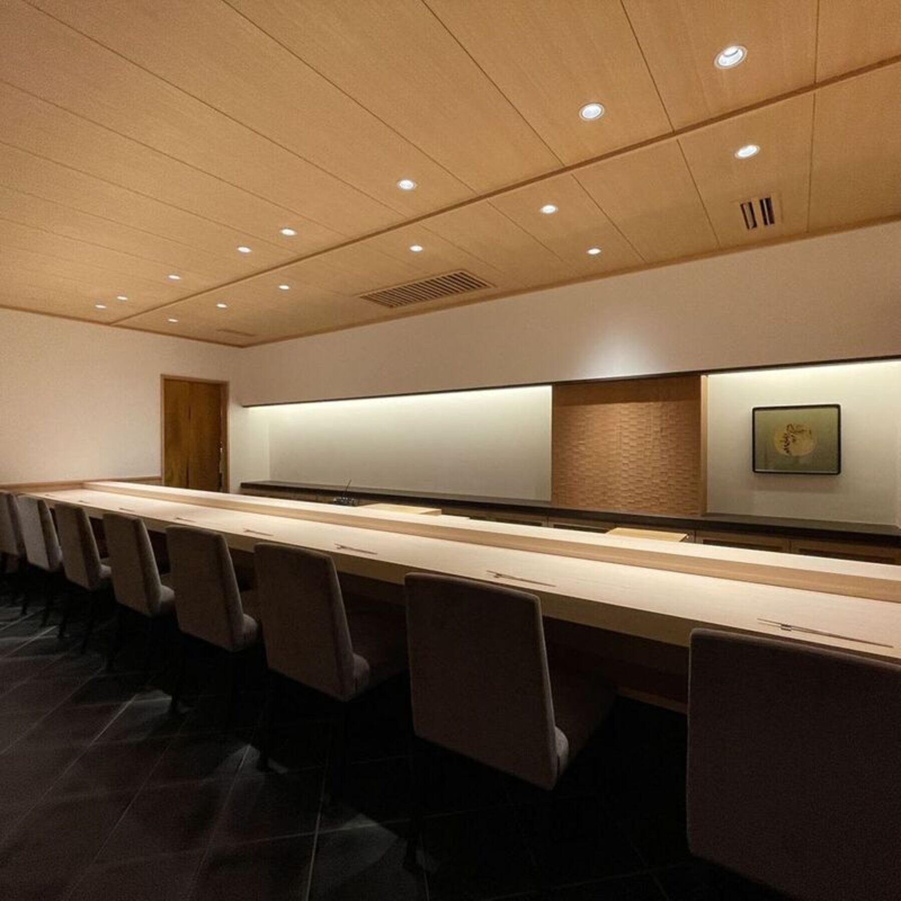 Sushi Yuuki's image 5