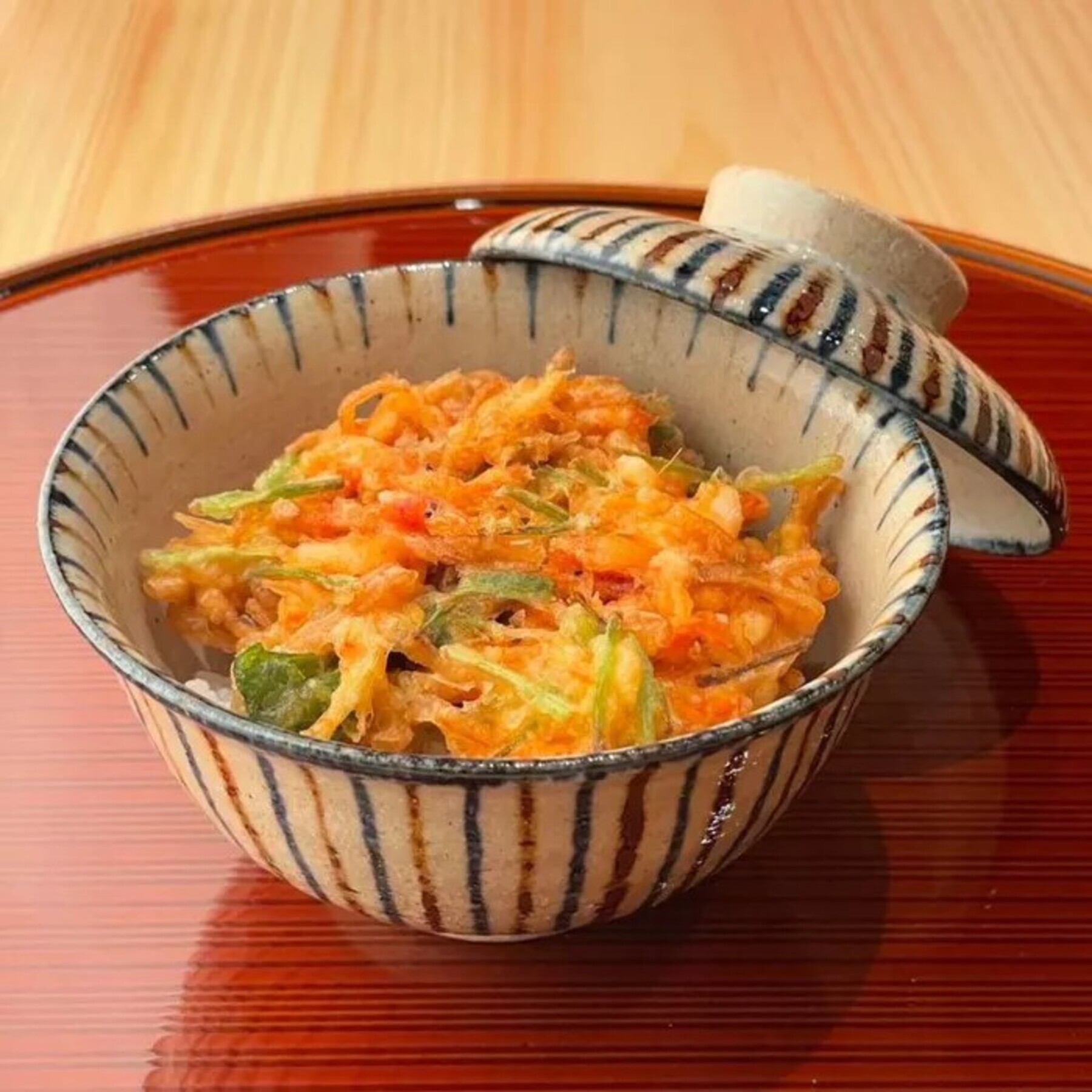 Miyagawacho Tensho's image 3