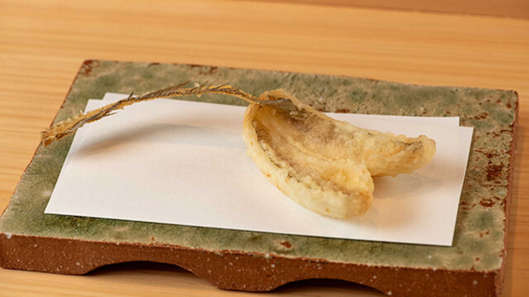 Miyagawacho Tensho's image 4