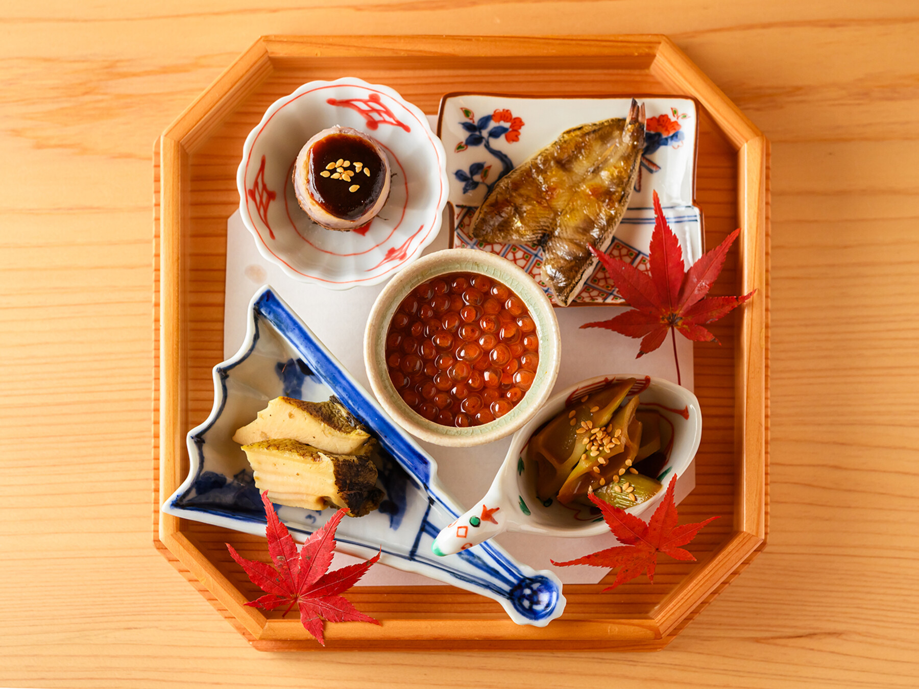 Sushi Kondo's image 3