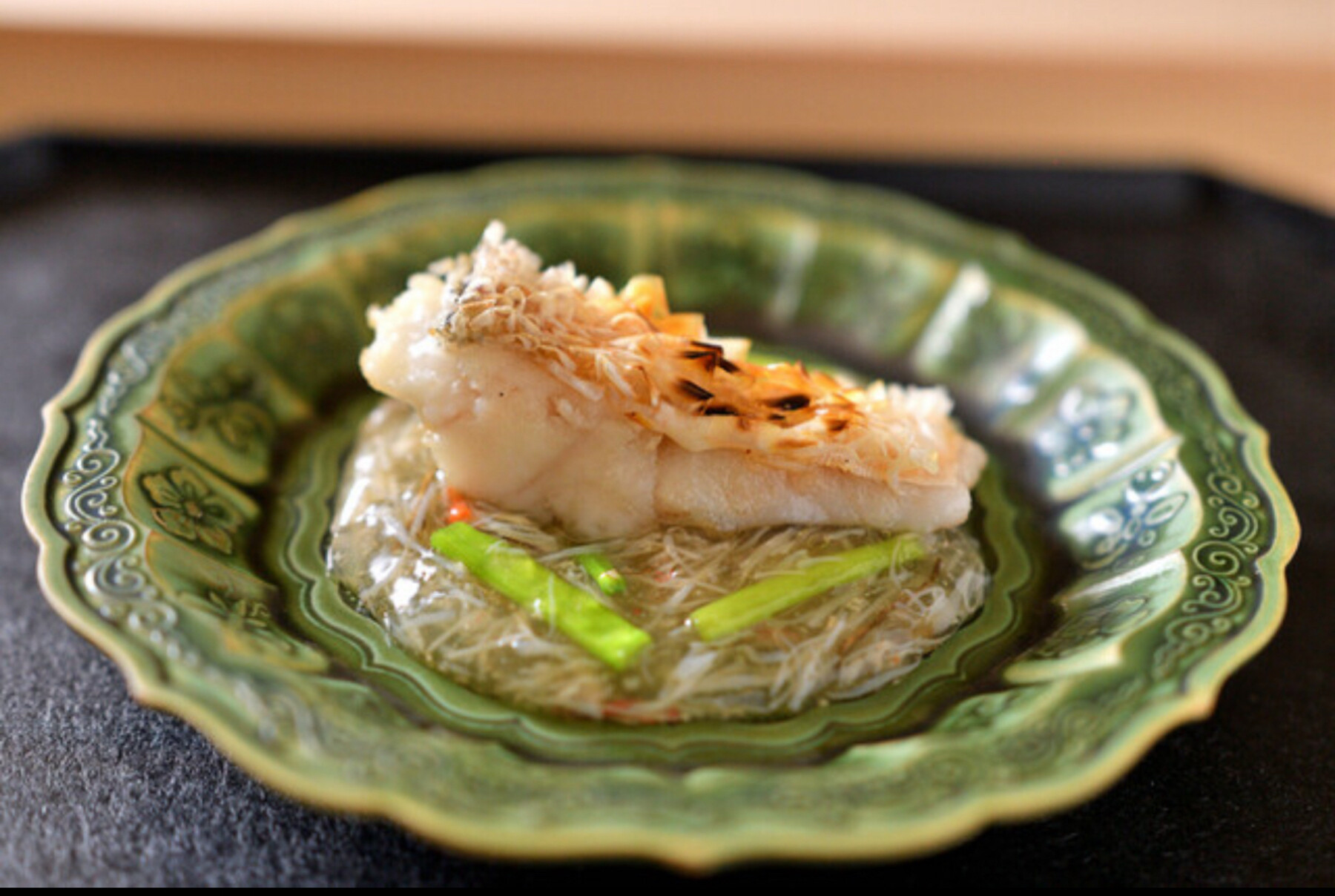 Sushi Kondo's image 5