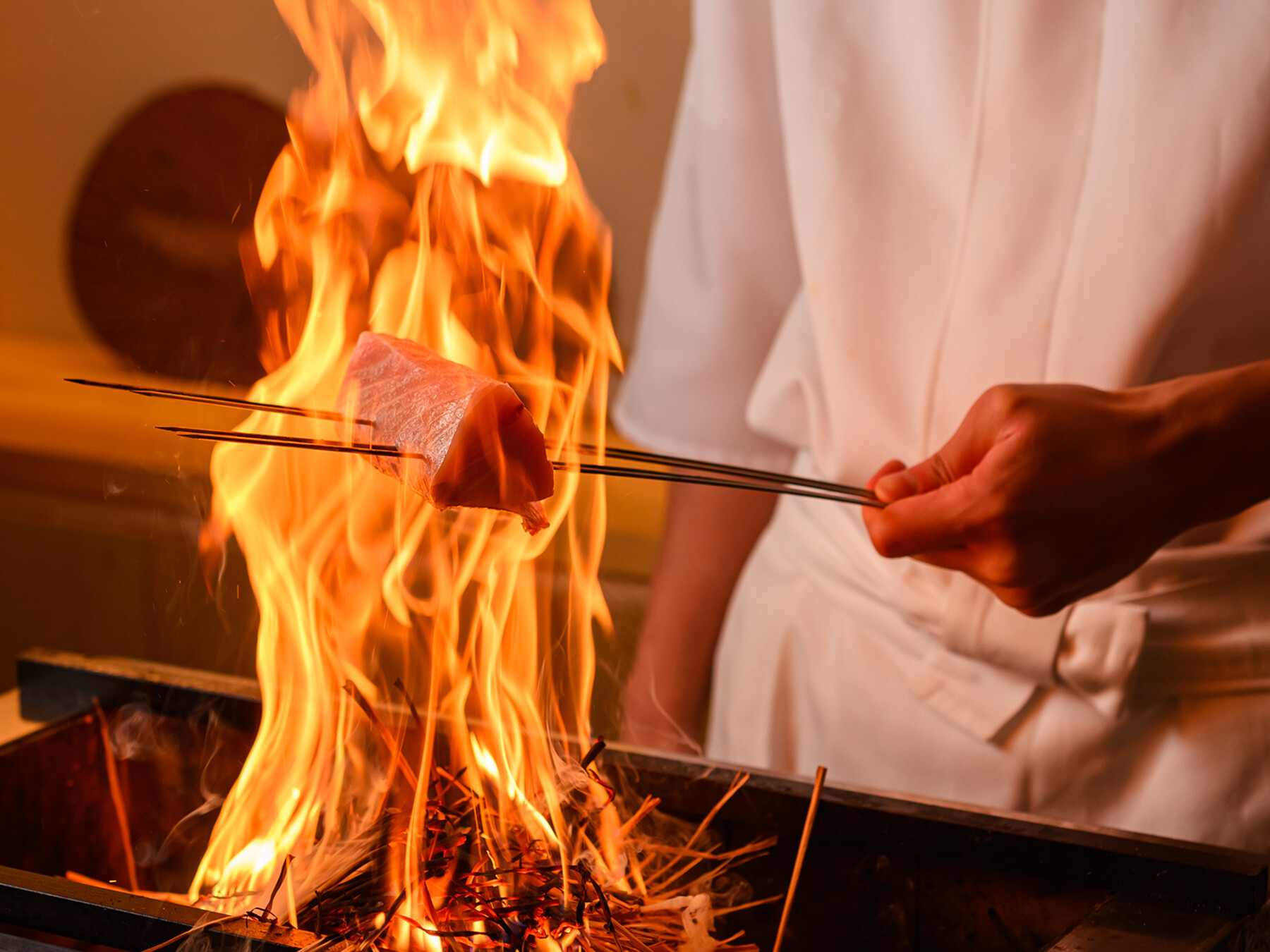 Sushi Kondo's image 6