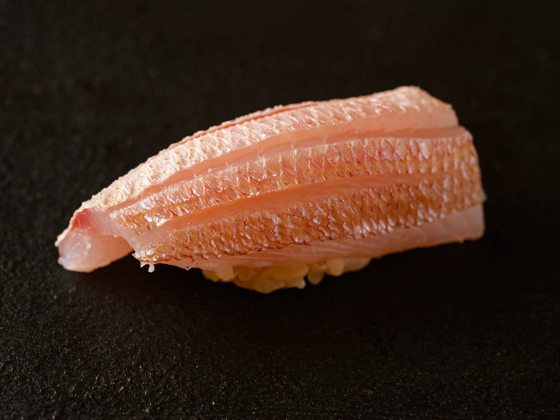 Sushi Kondo's image 7