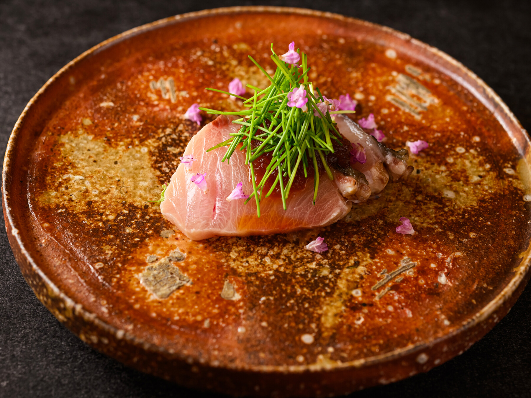 Sushi Kondo's image 1