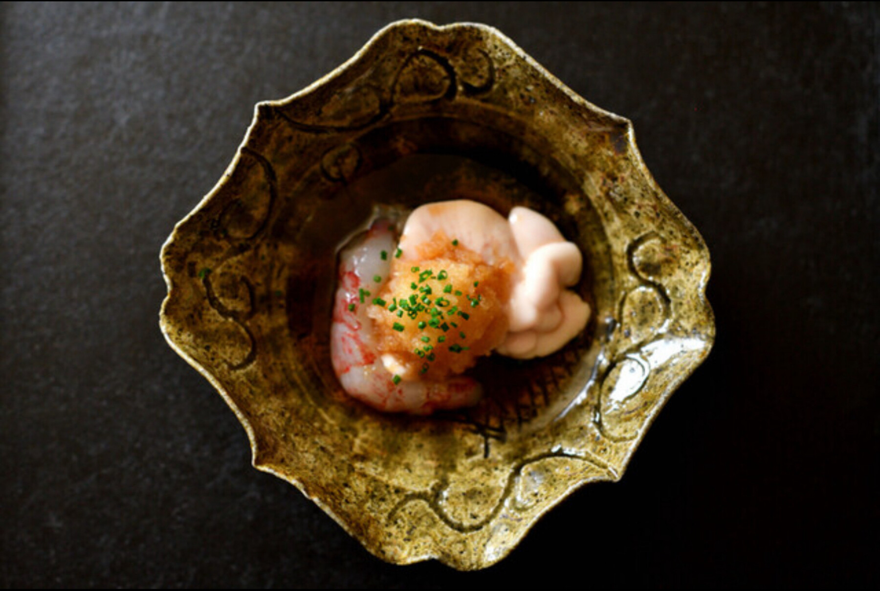 Sushi Kondo's image 2