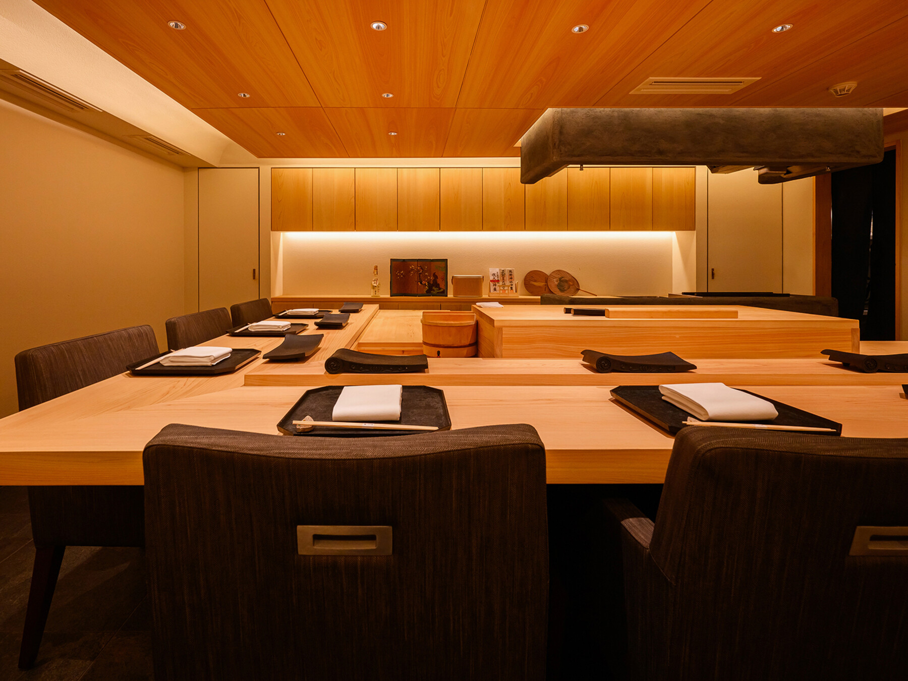 Sushi Kondo's image 10