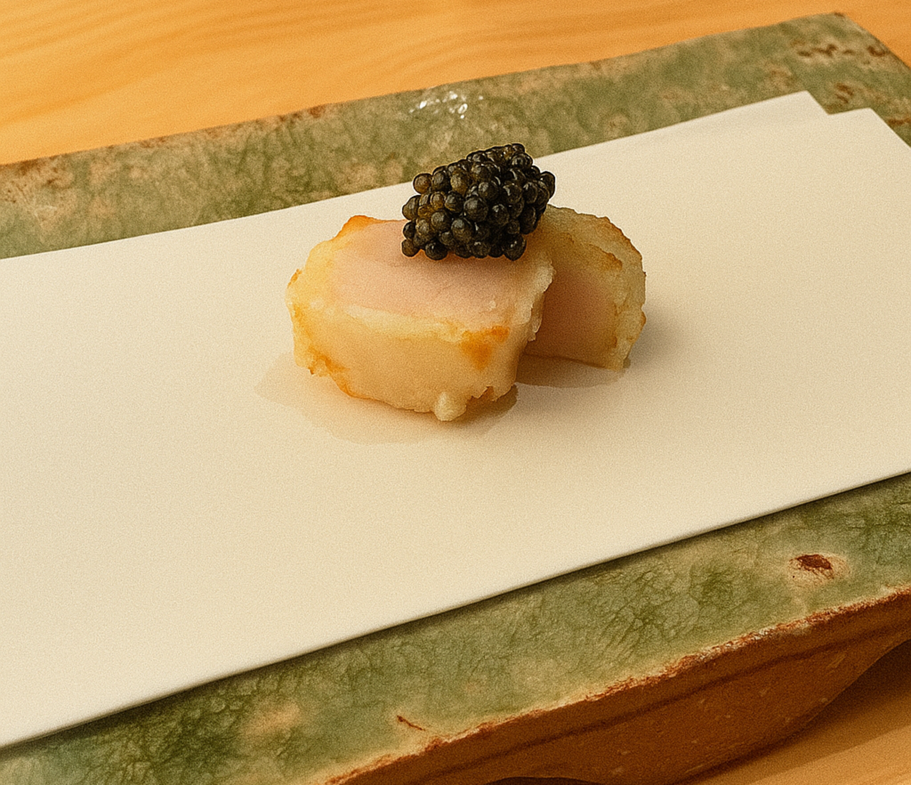 Miyagawacho Tensho's image 5