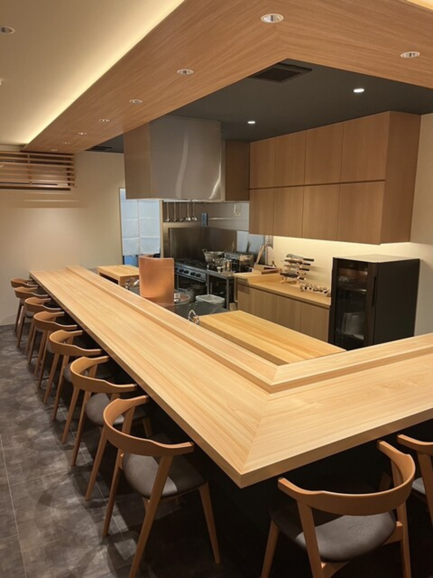 Miyagawacho Tensho's image 6