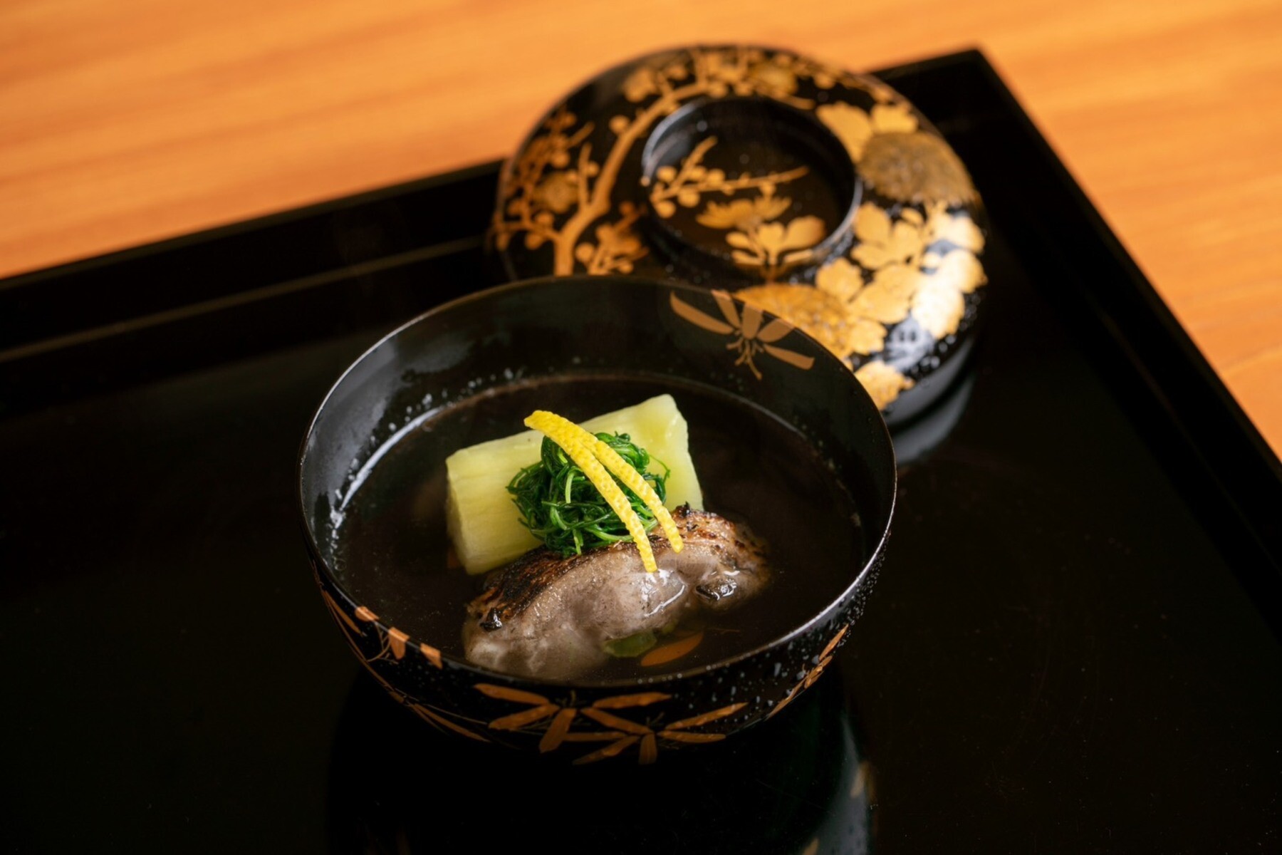 Oryouri Yamada's image 2