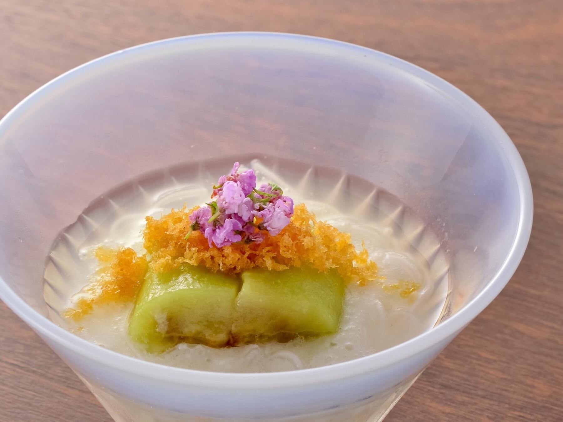 Oryouri Yamada's image 10