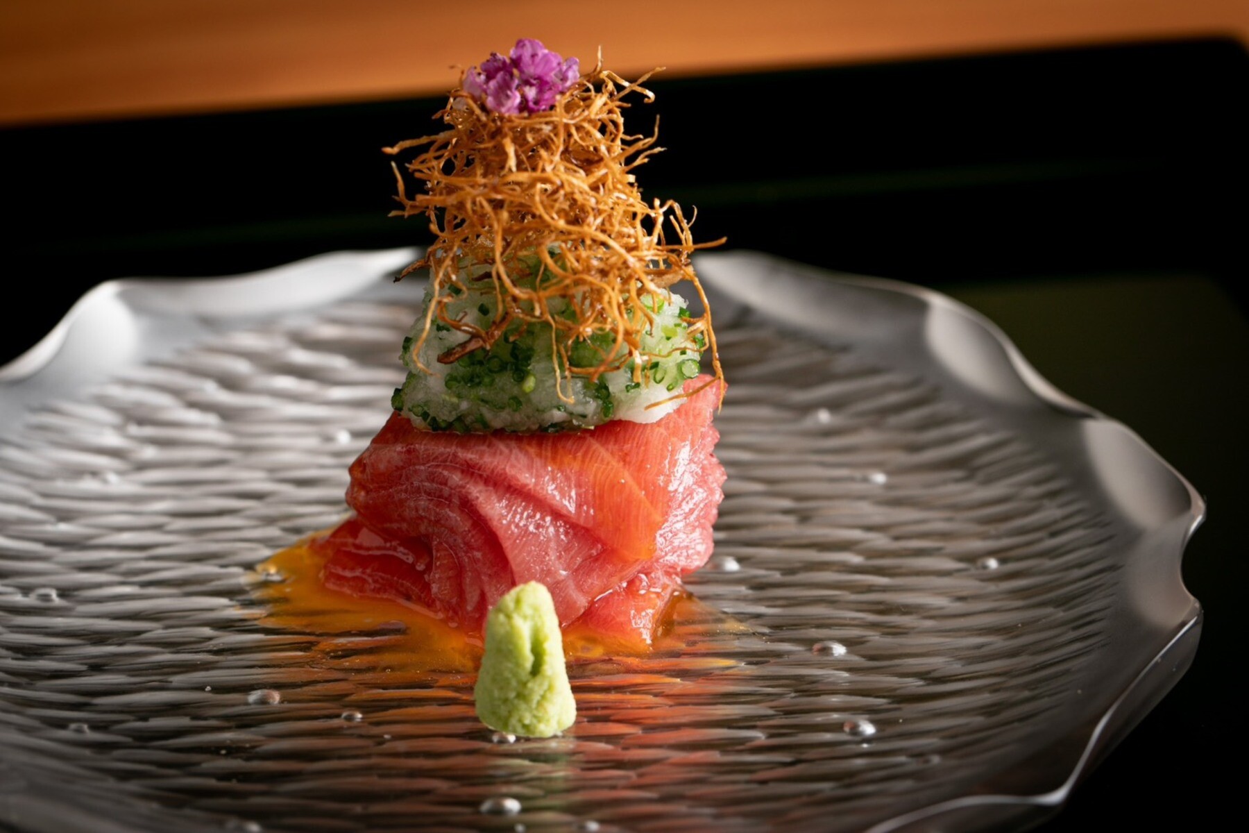 Oryori Yamada Official