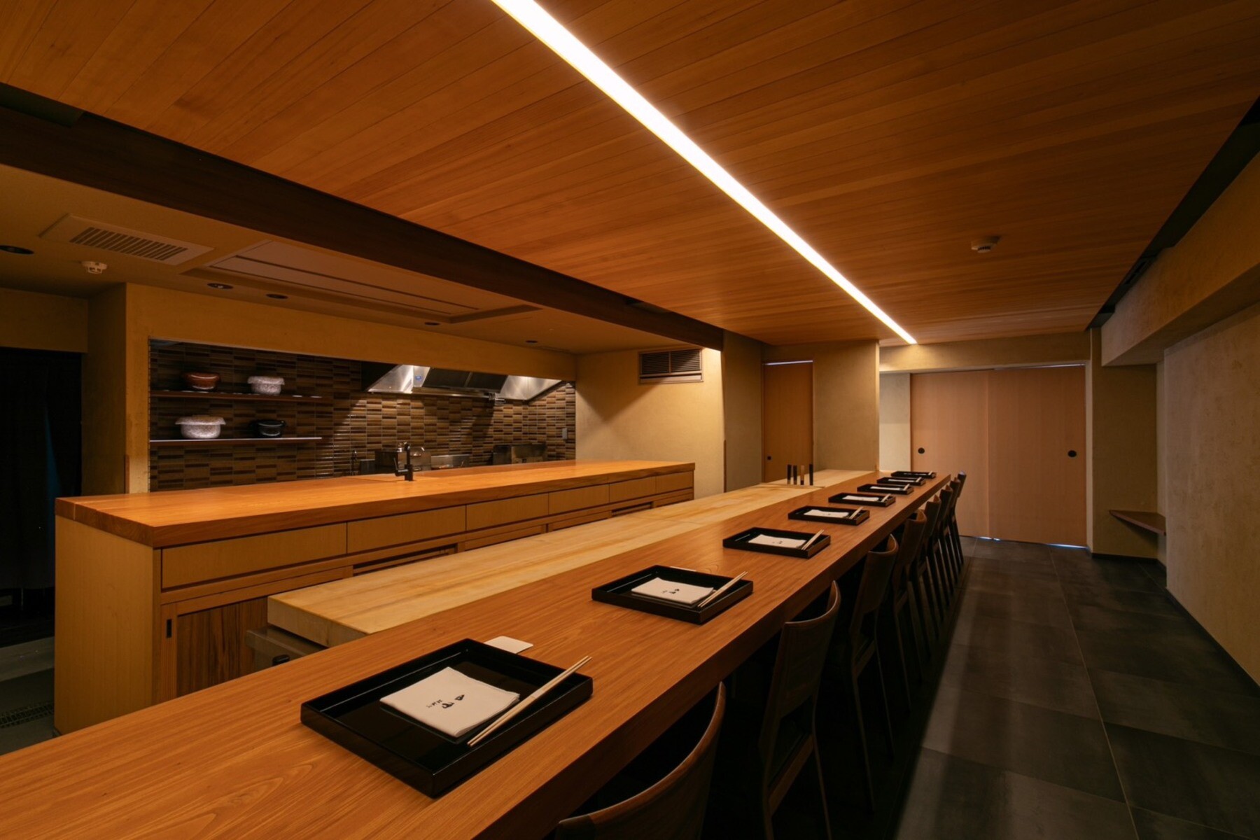 Oryouri Yamada's image 4