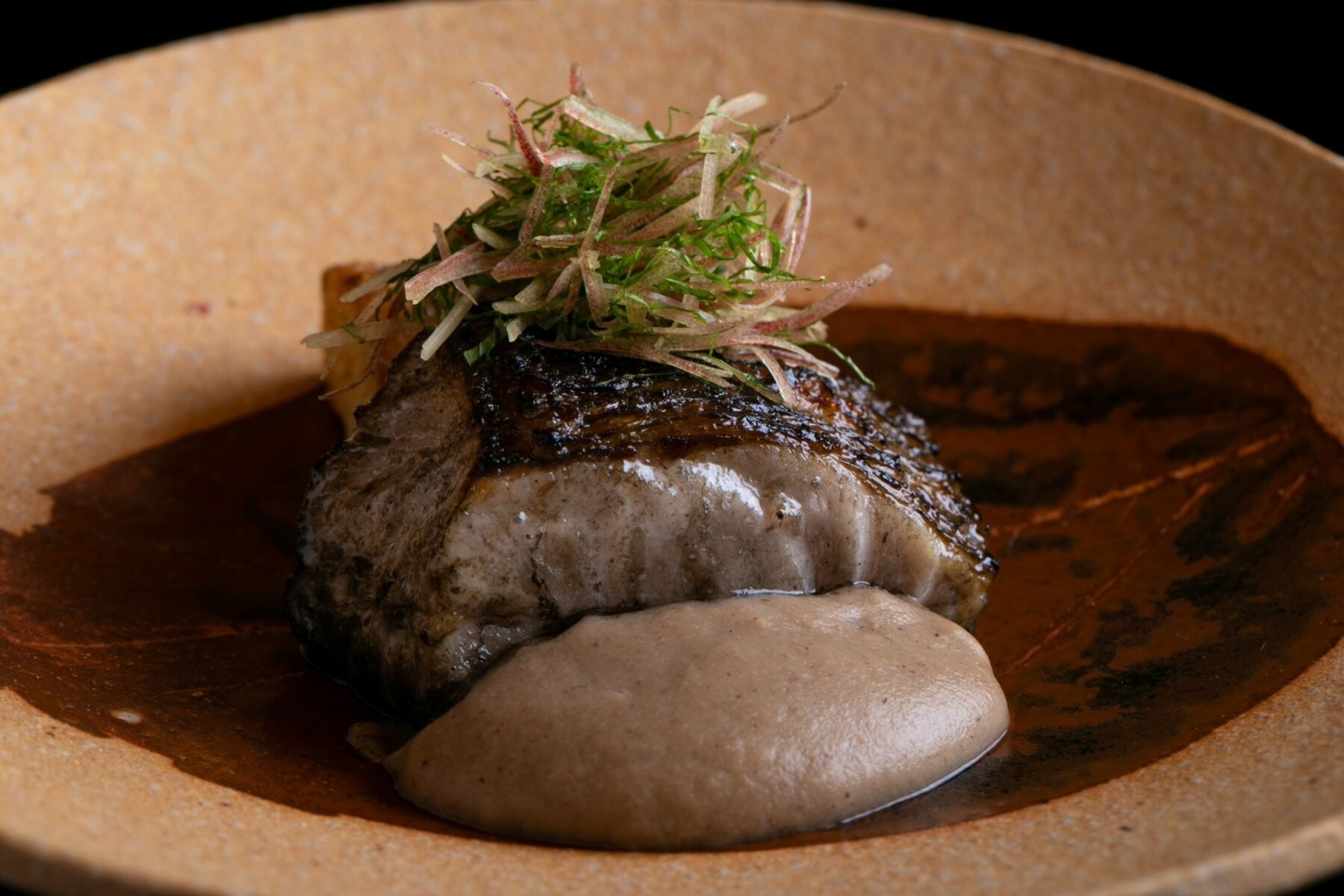 Oryouri Yamada's image 9